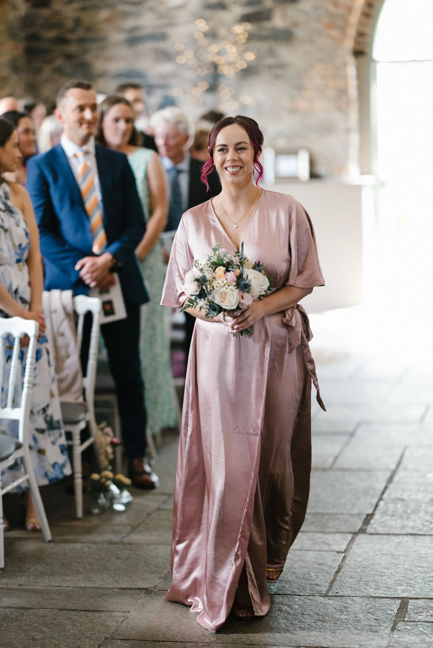 orange-tree-house-wedding-photographer-ireland-52.jpg