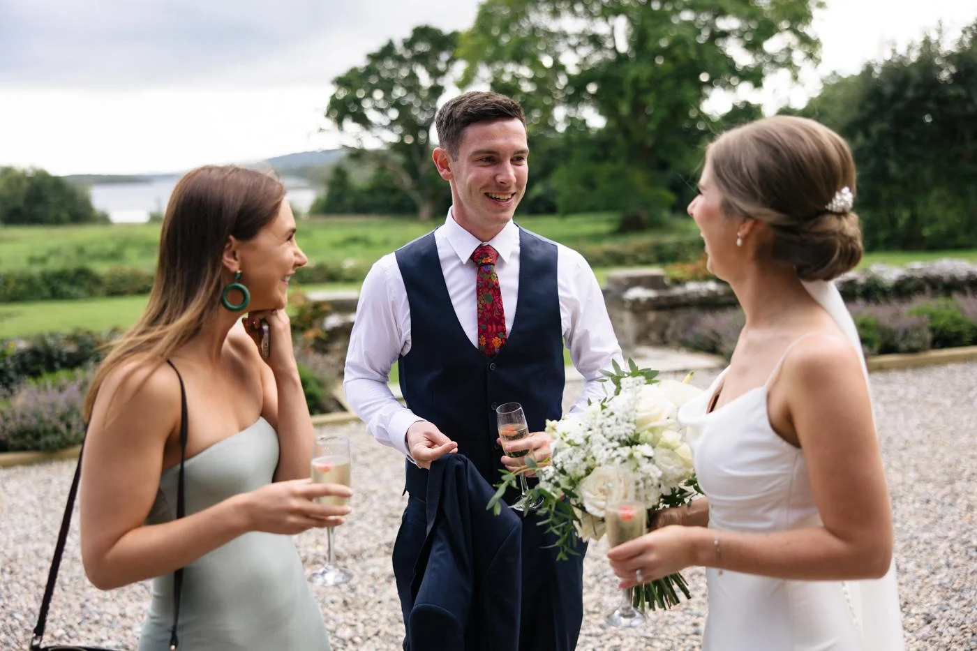 Belle-Isle-Estate-Wedding-Photographer-36.jpg