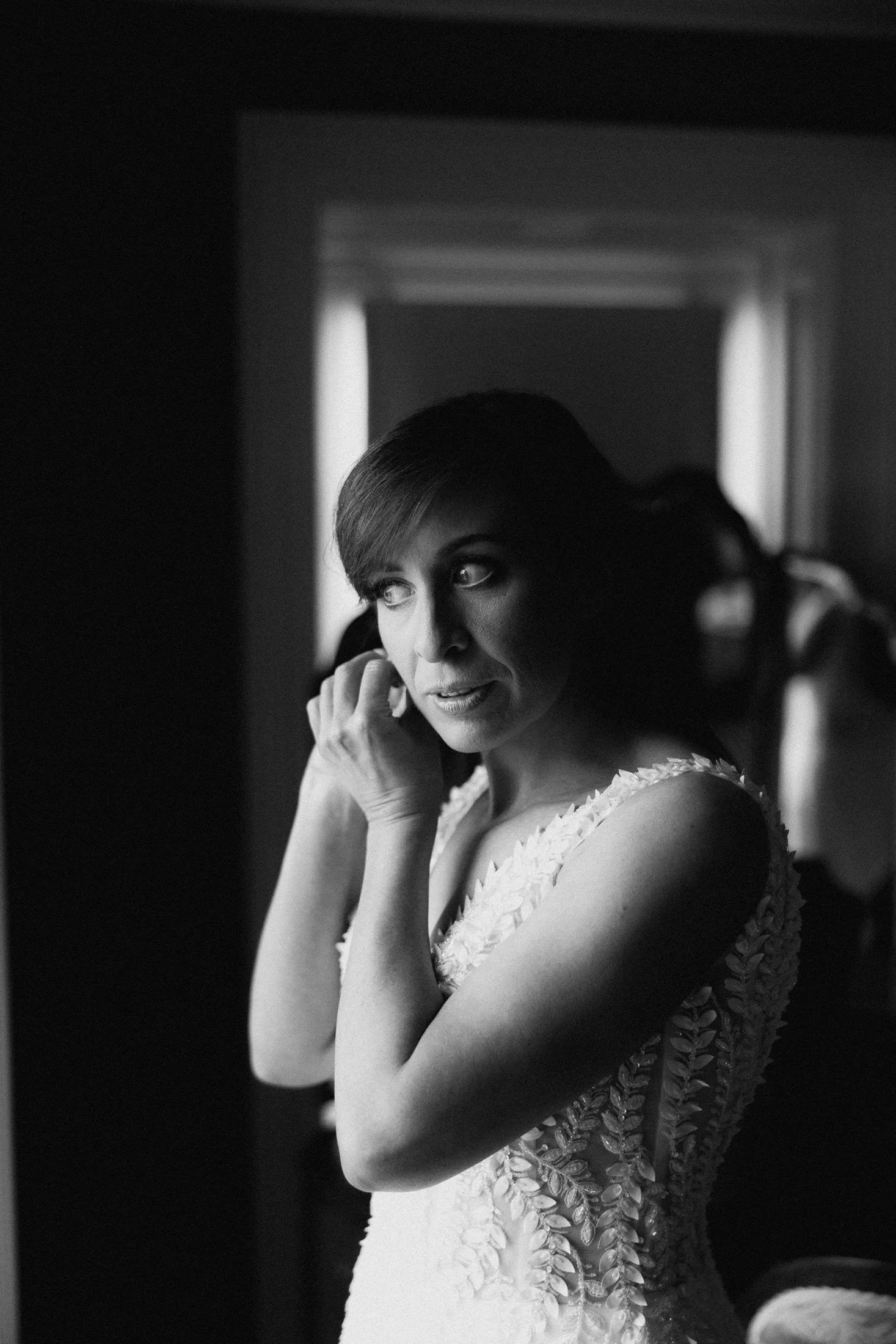 clonabreany-house-wedding-photographer-ireland-23.jpg