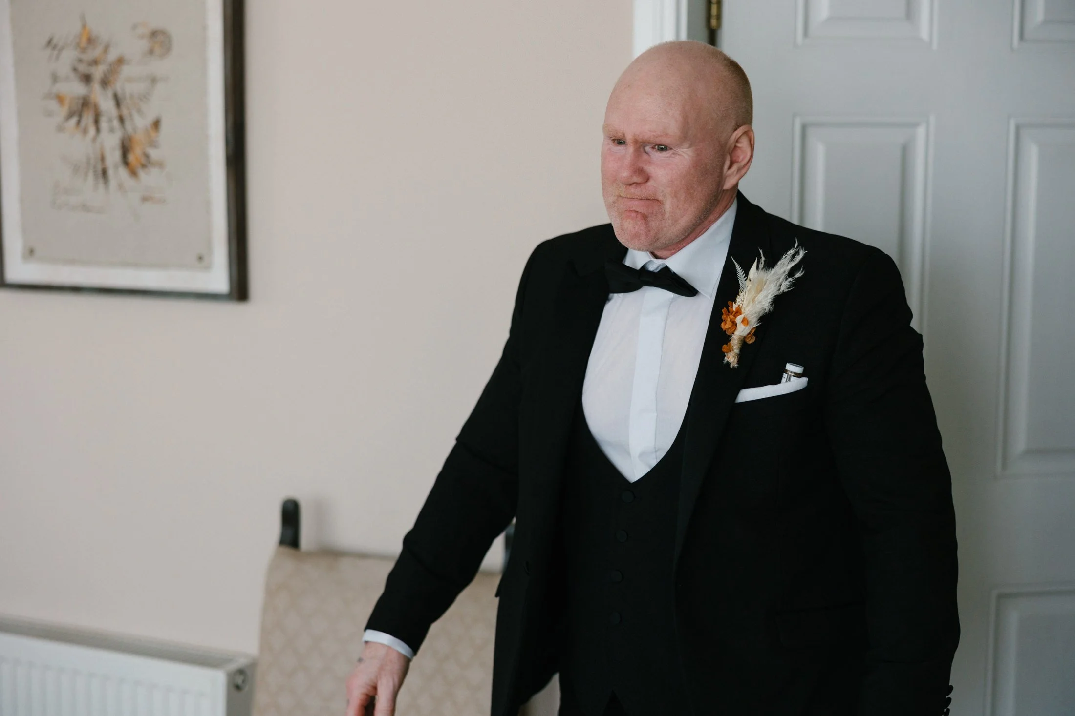 ballymagarvey-villiage-wedding-photographer-ireland-22.jpg