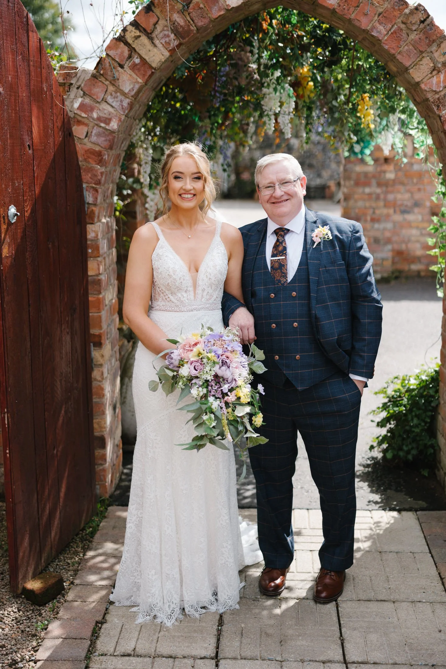 wool-tower-wedding-photographer-northern-ireland-69.jpg