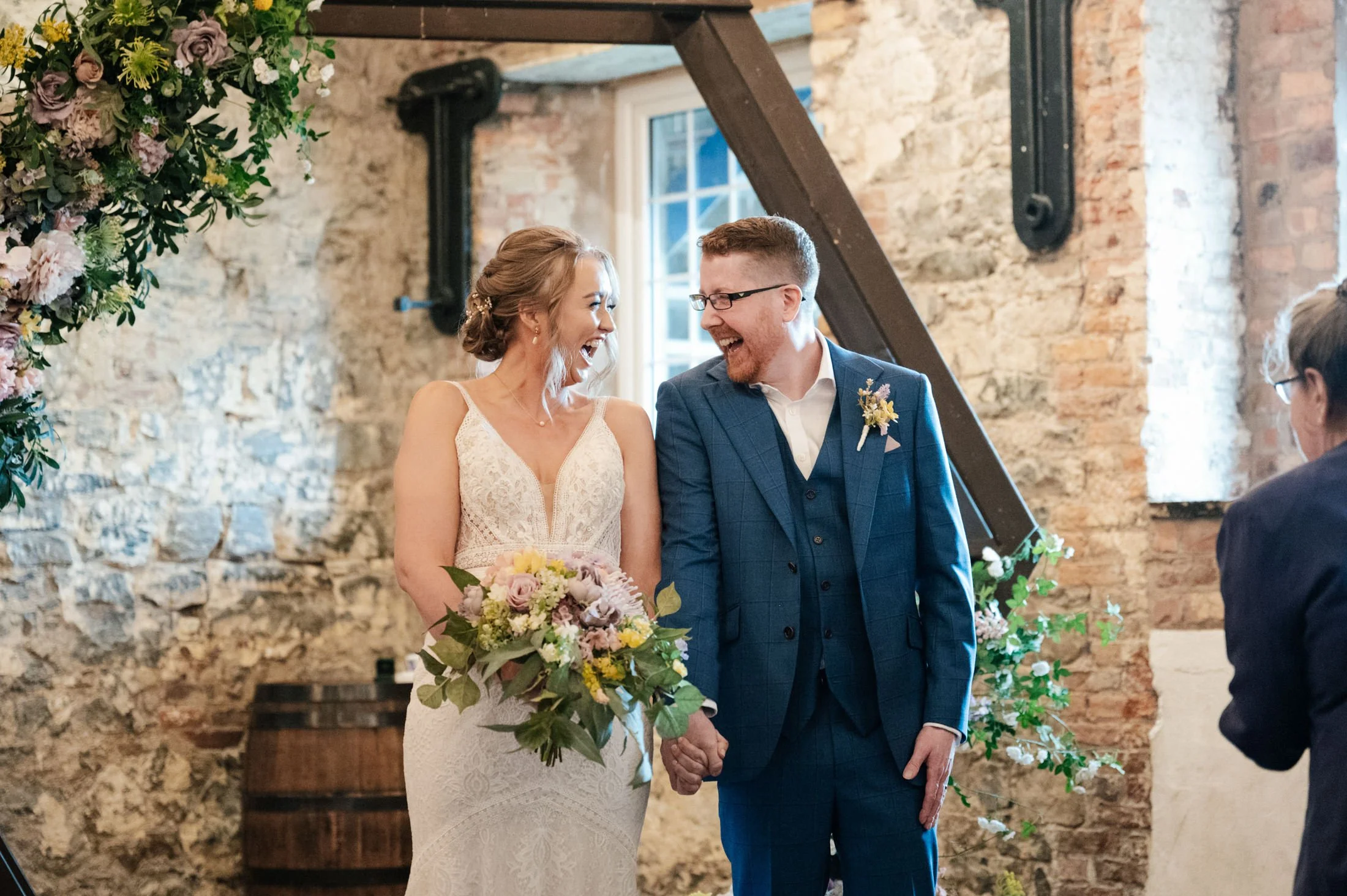 wool-tower-wedding-photographer-northern-ireland-103.jpg