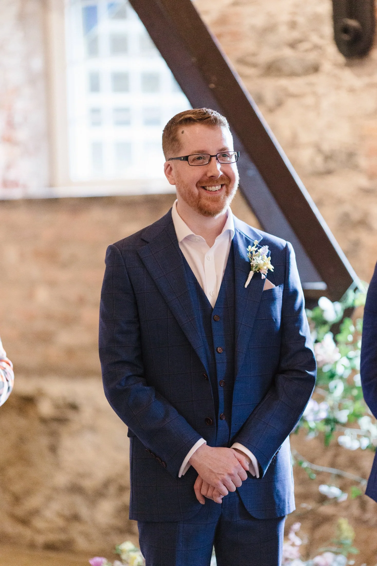wool-tower-wedding-photographer-northern-ireland-71.jpg
