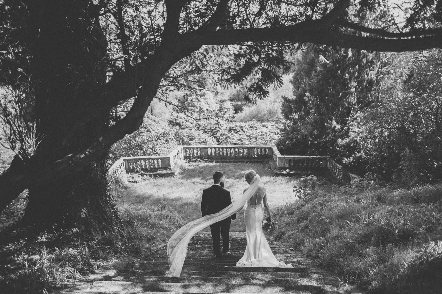 2018-best-wedding-photographer-northern-ireland-127.jpg