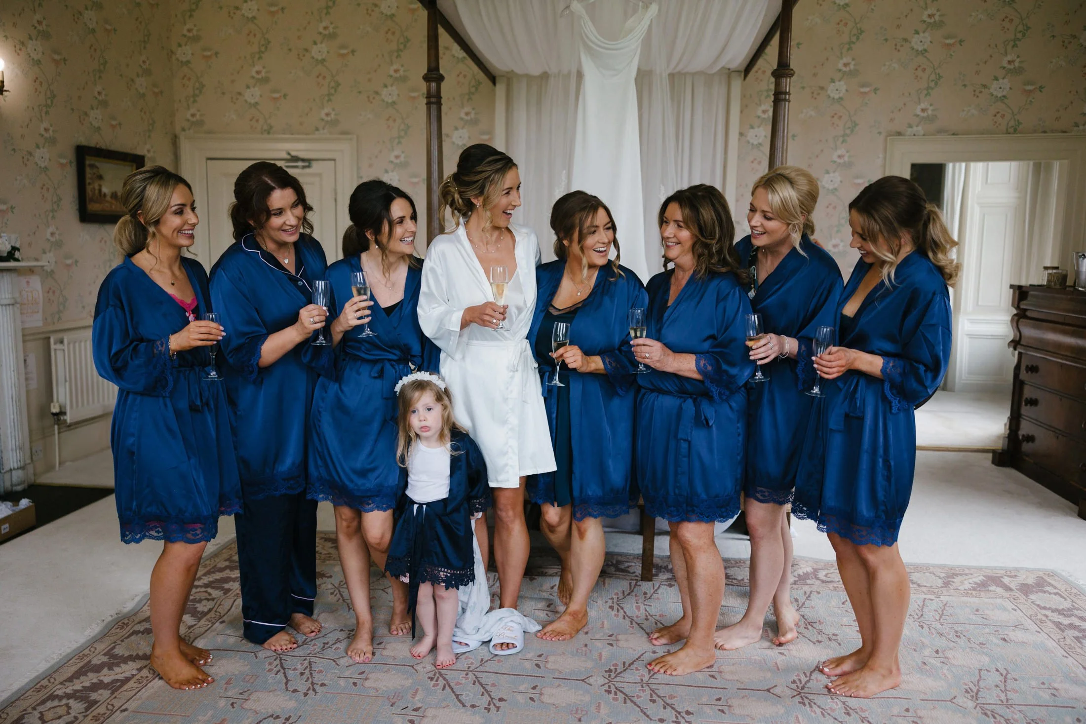 drenagh-wedding-photographer-northern-ireland-37.jpg