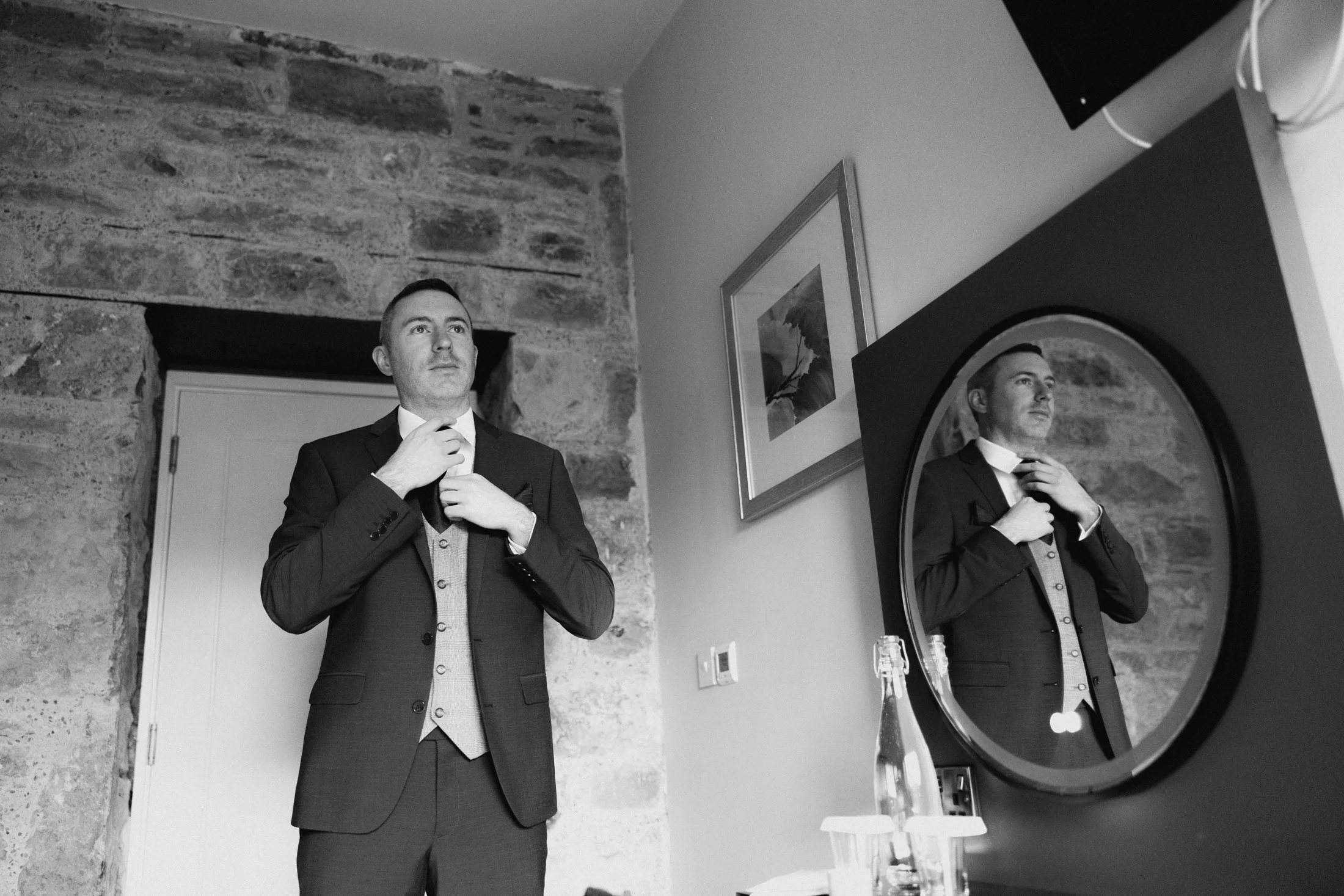 clonabreany-house-wedding-photographer-ireland-31.jpg