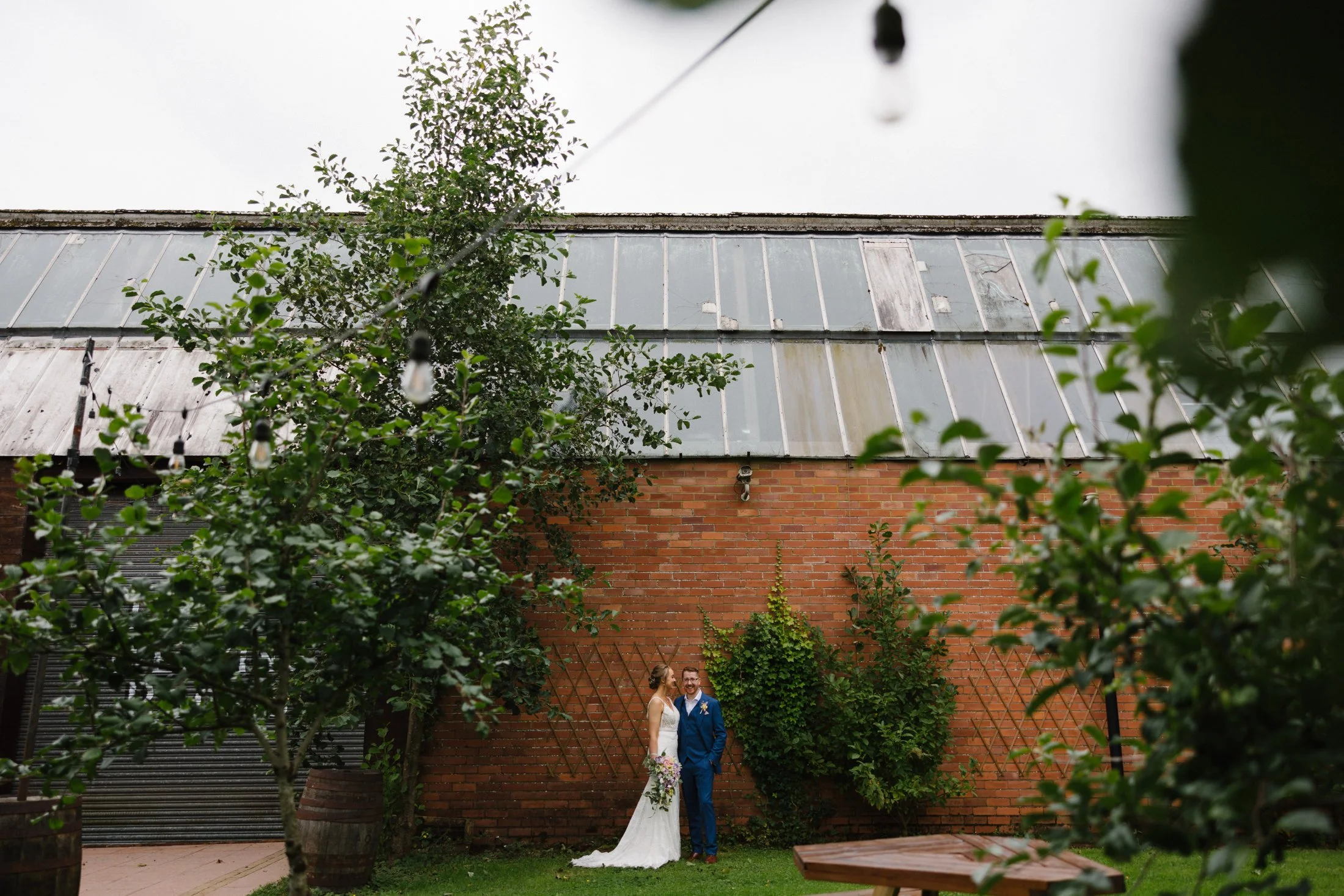 wool-tower-wedding-photographer-northern-ireland-150.jpg