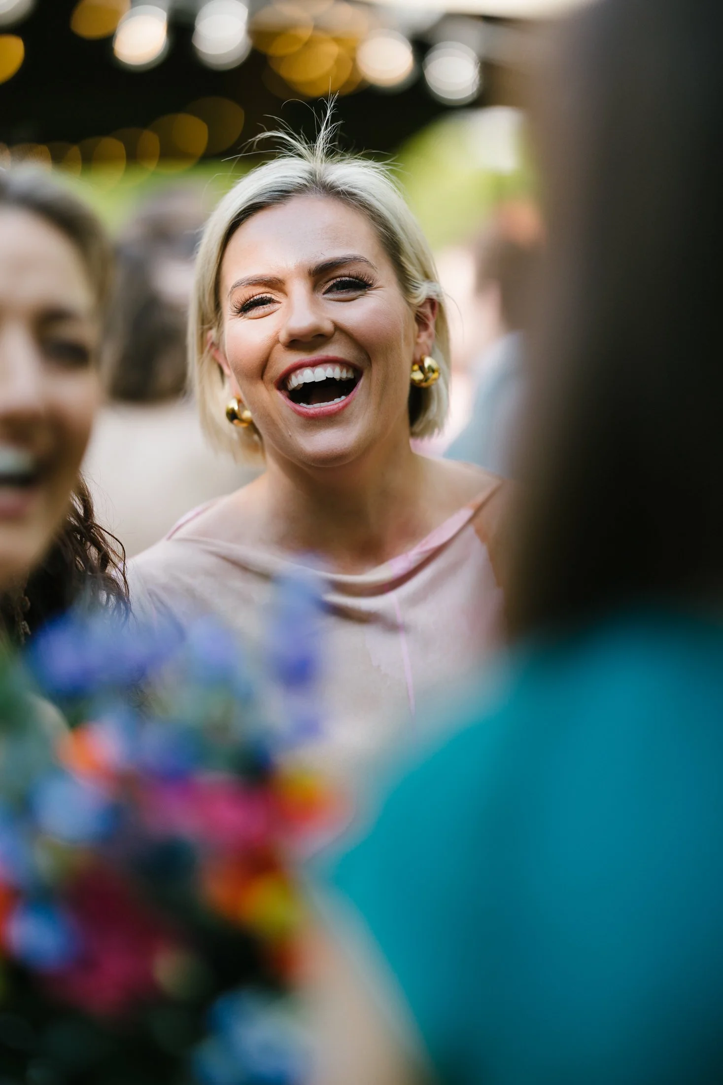 clandeboye-lodge-wedding-photographer-114.jpg