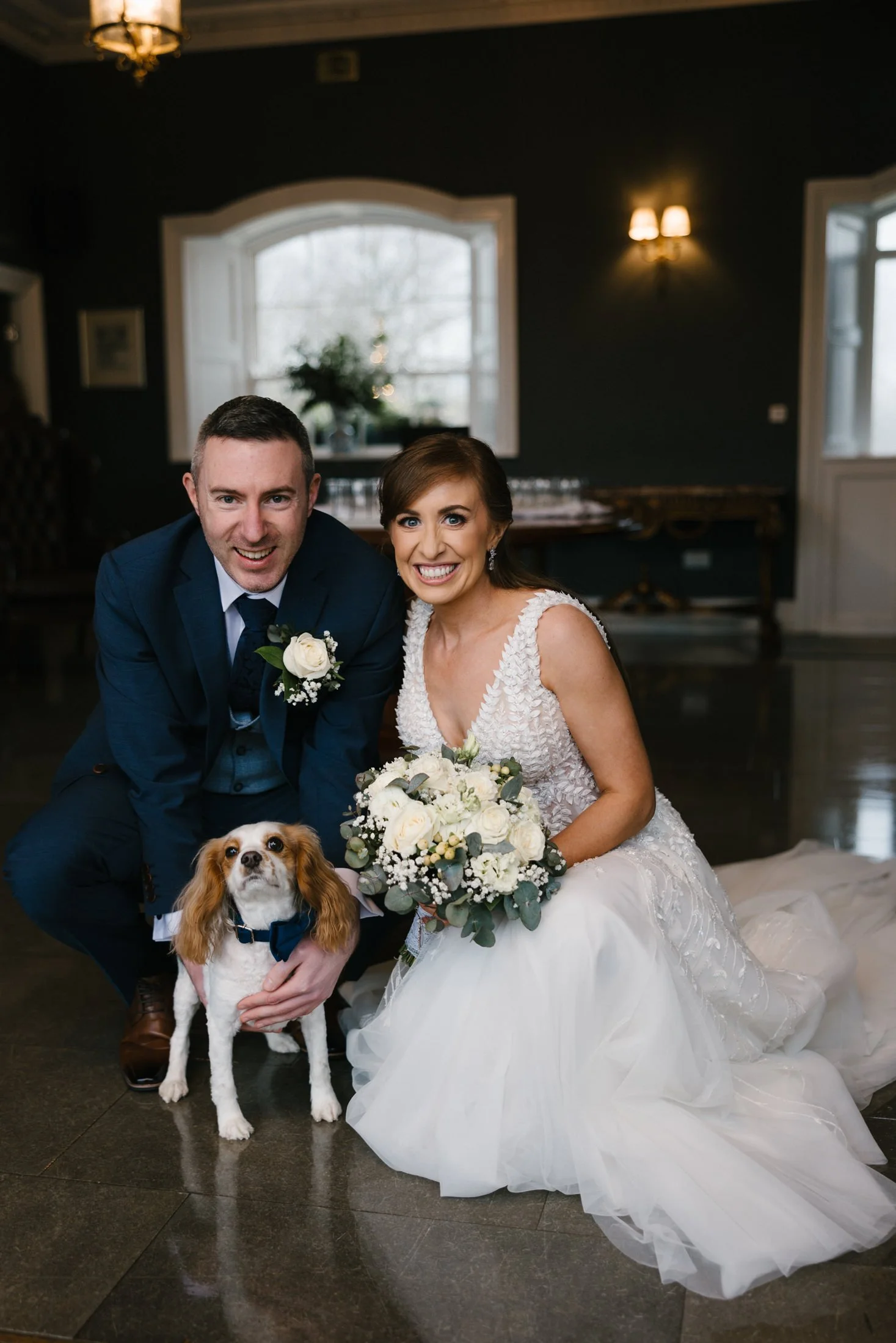clonabreany-house-wedding-photographer-ireland-44.jpg