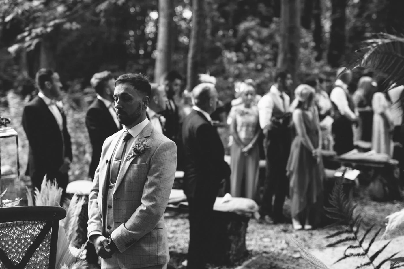 Beech-Hill-Wedding-Photographer-Northern-Ireland-C-L-032.jpg