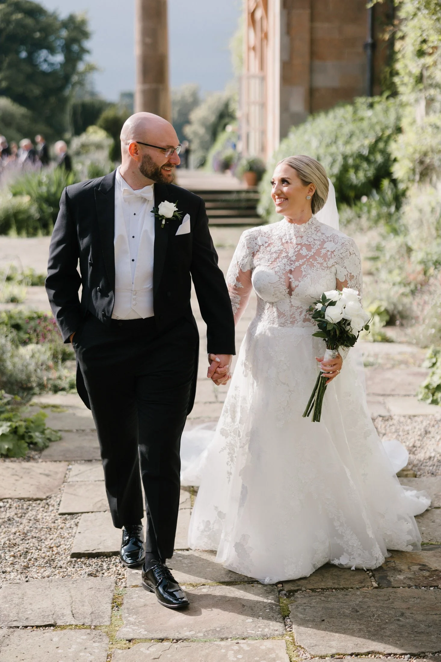hillsborough-castle-wedding-photography-northern-ireland-94.jpg