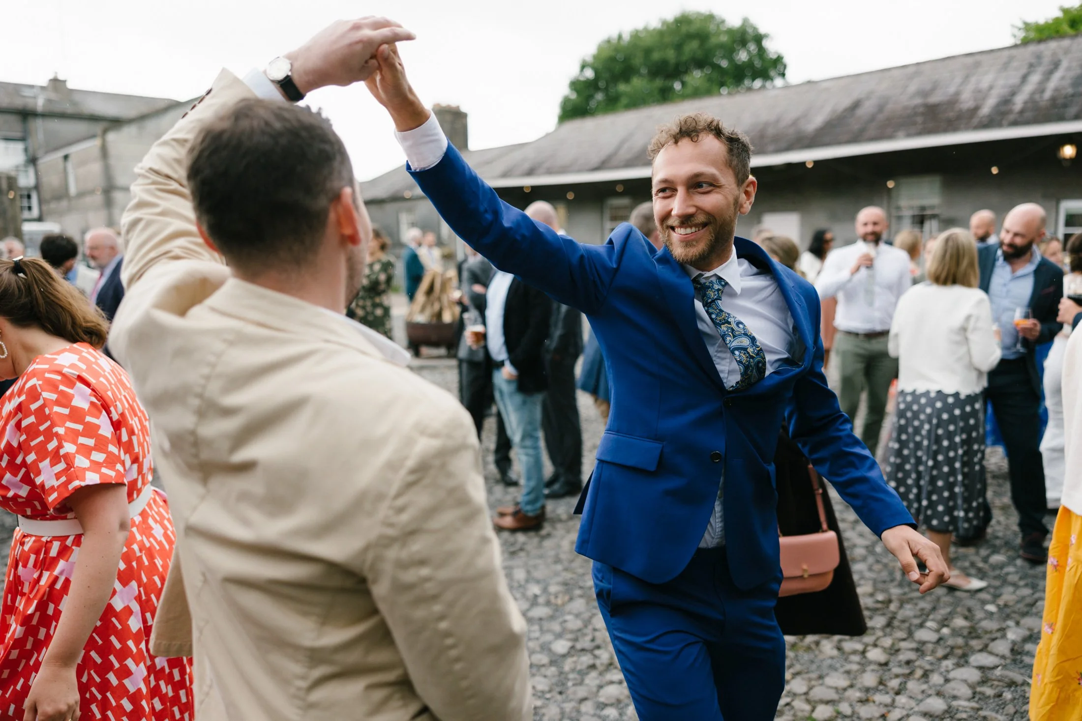 loughcrew-wedding-photographer-ireland-200.jpg