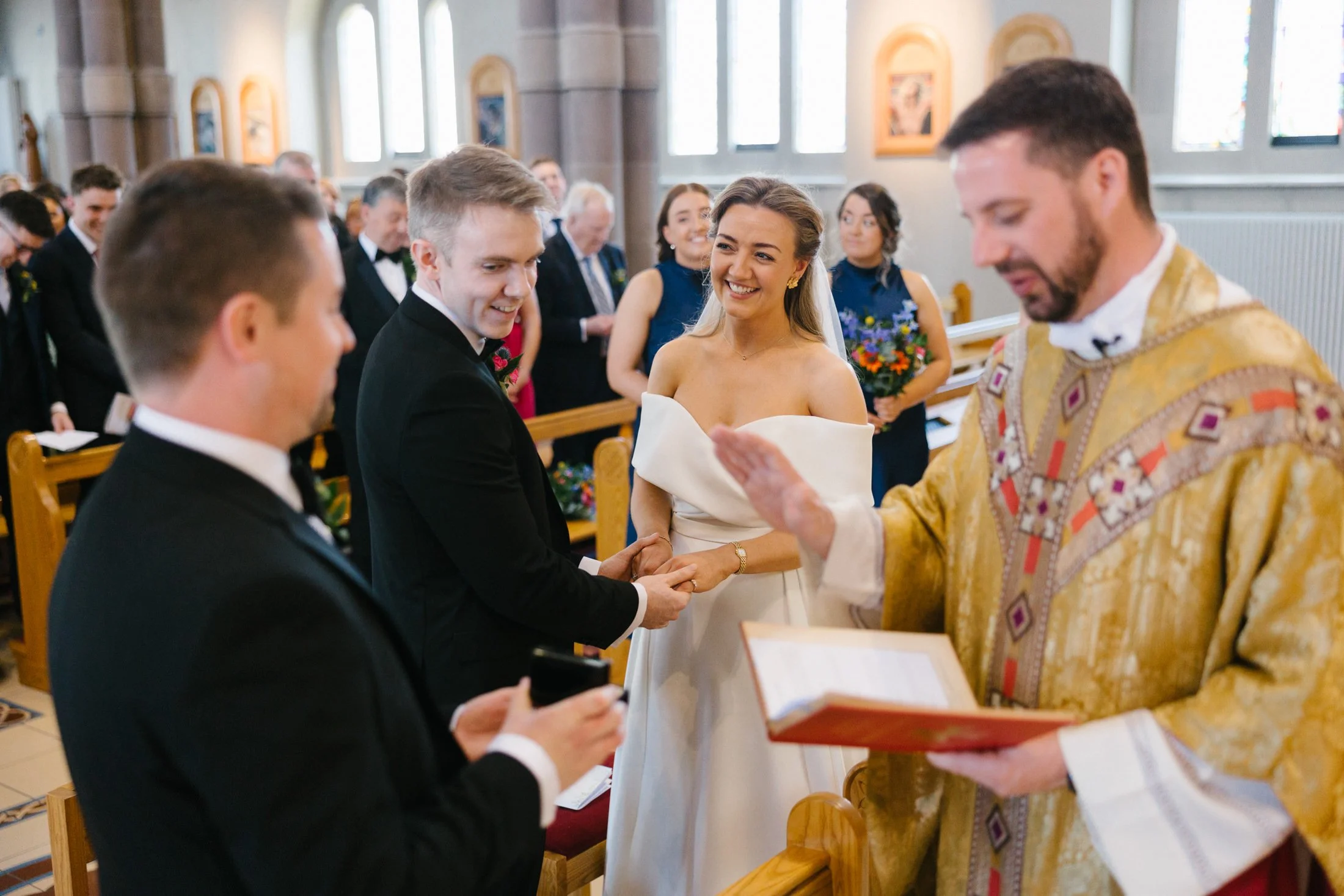 clandeboye-lodge-wedding-photographer-47.jpg