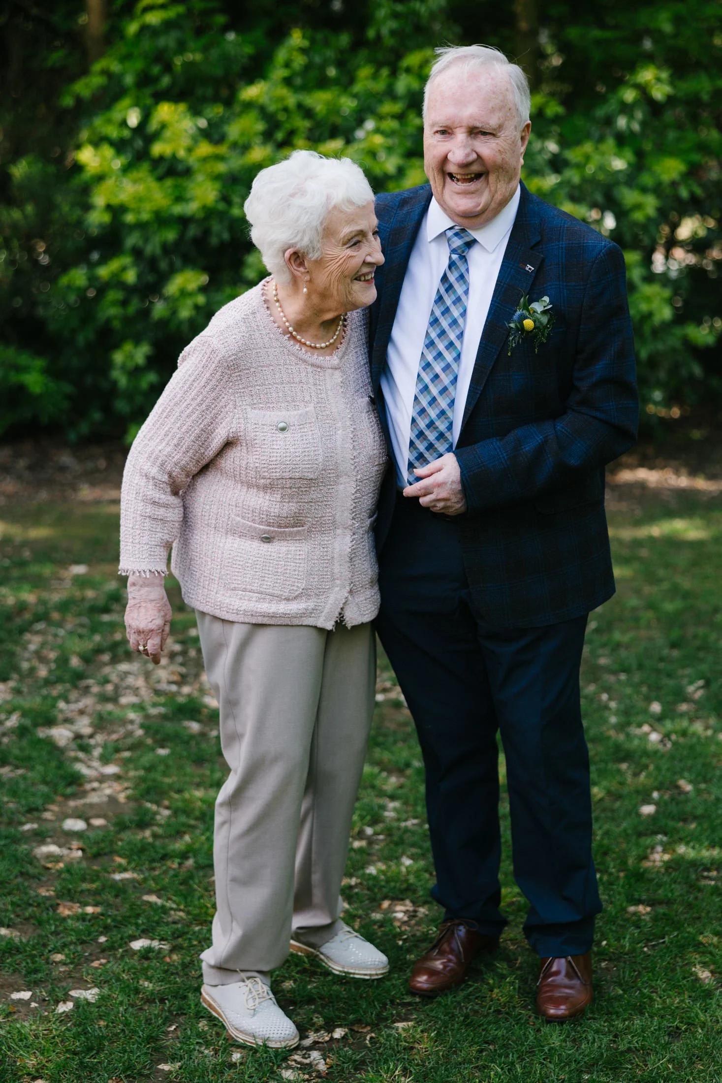 clandeboye-lodge-wedding-photographer-113.jpg