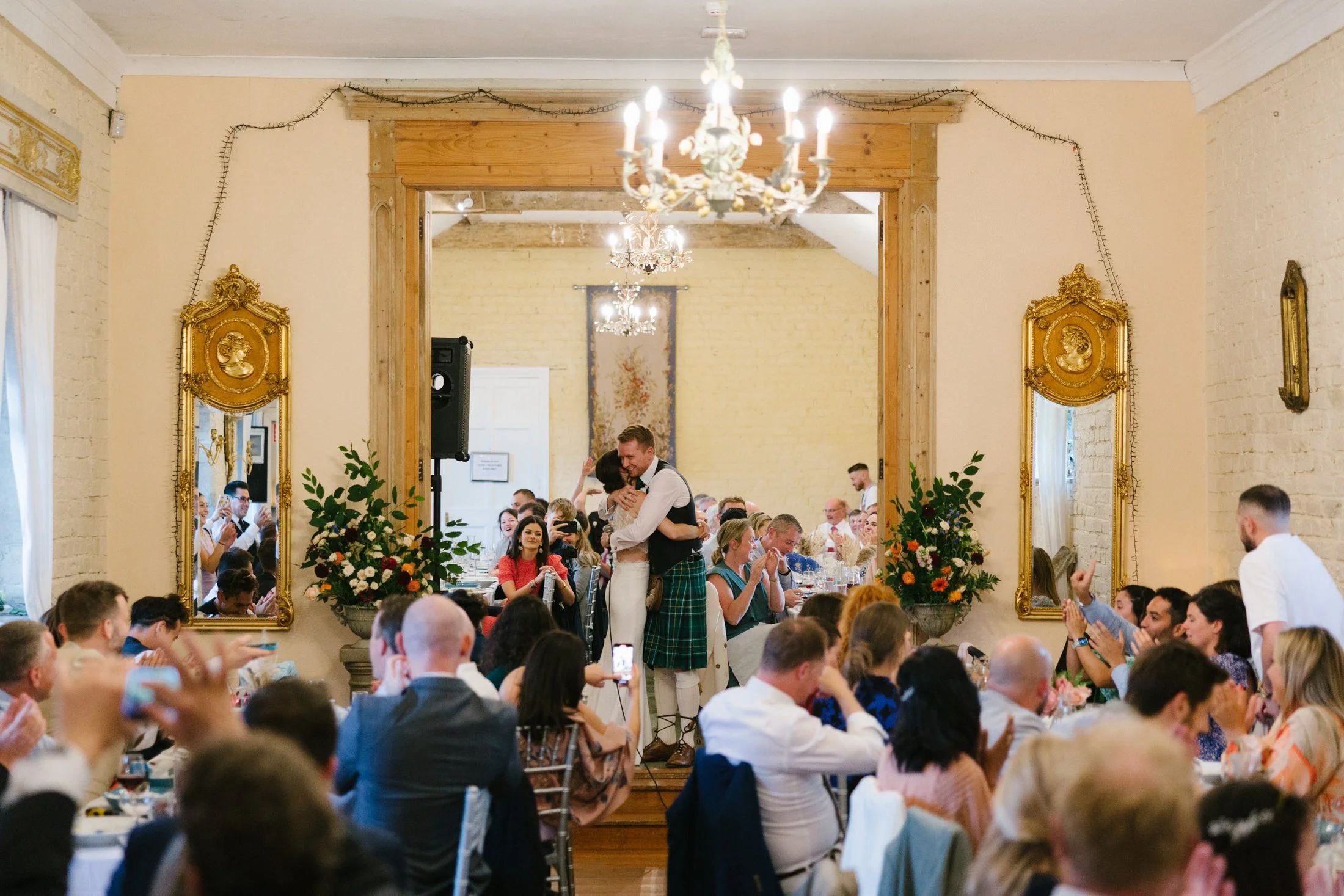 loughcrew-wedding-photographer-ireland-255.jpg