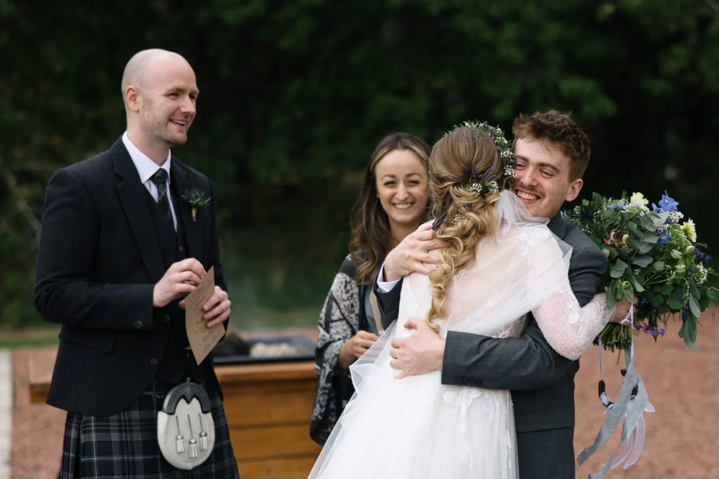 Hartree_Estates_Wedding_Photos-075.jpg