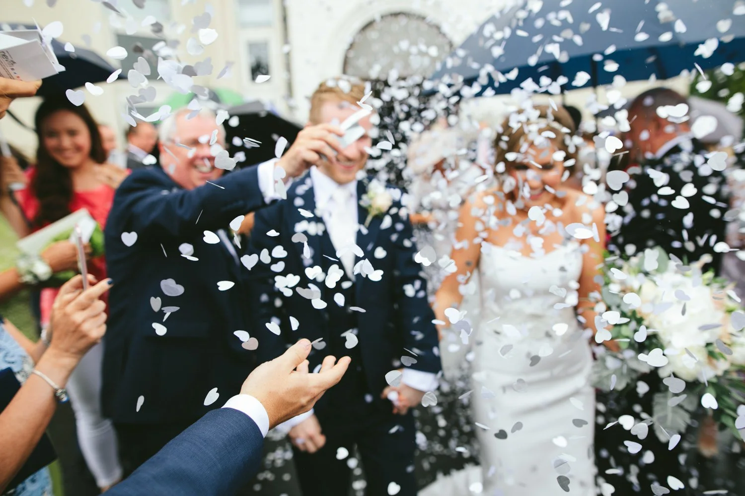 2018-best-wedding-photographer-northern-ireland-066.jpg