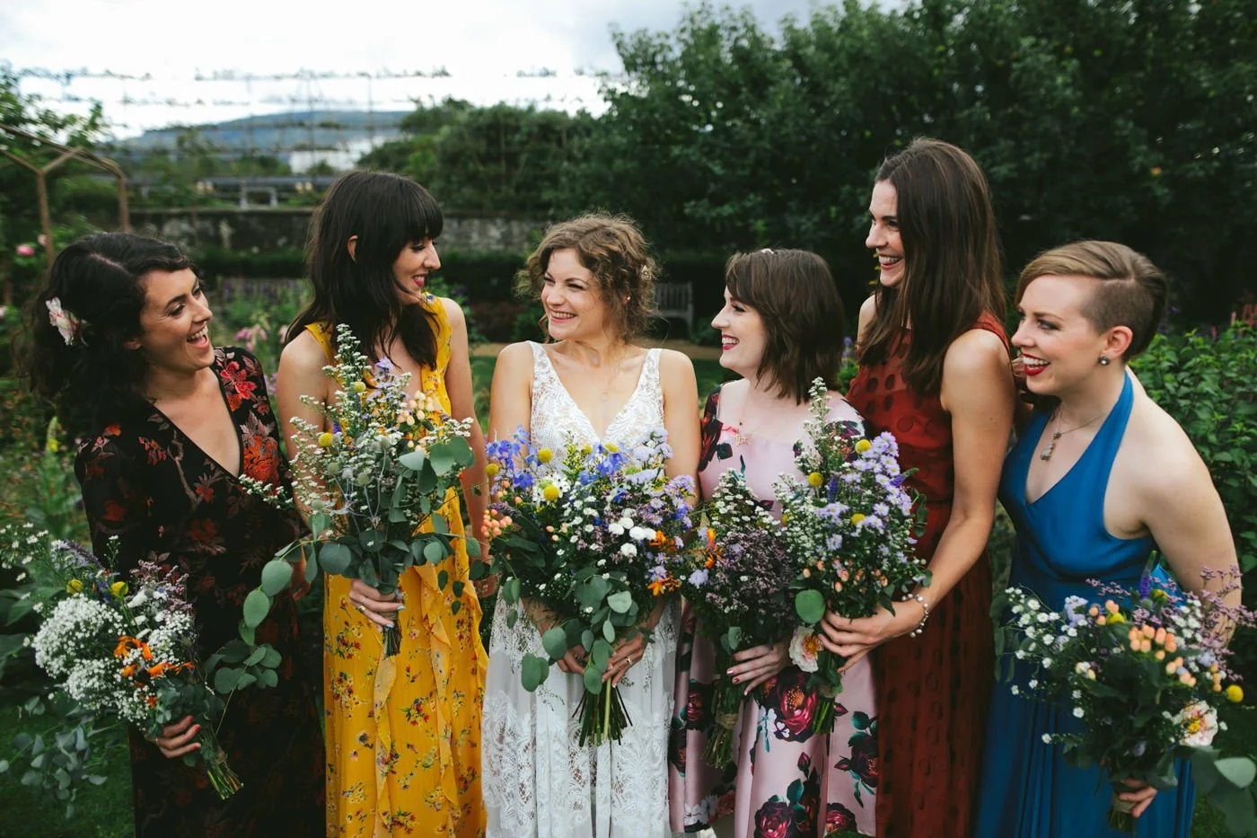 Airfield-Estate-Wedding-Photographer-Ireland-078.jpg