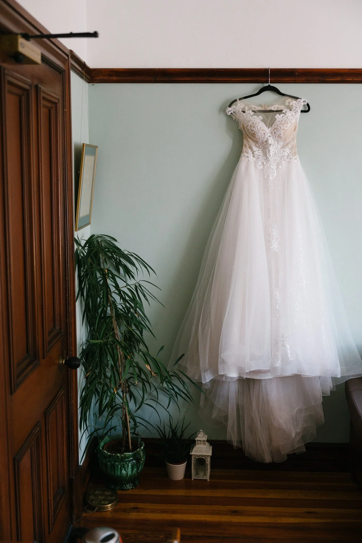 Orange-Tree-House-Wedding-Photographer-12.jpg