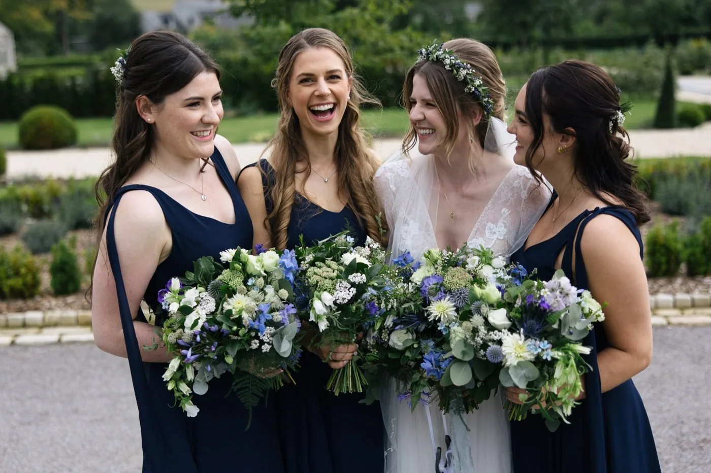 Hartree_Estates_Wedding_Photos-080.jpg
