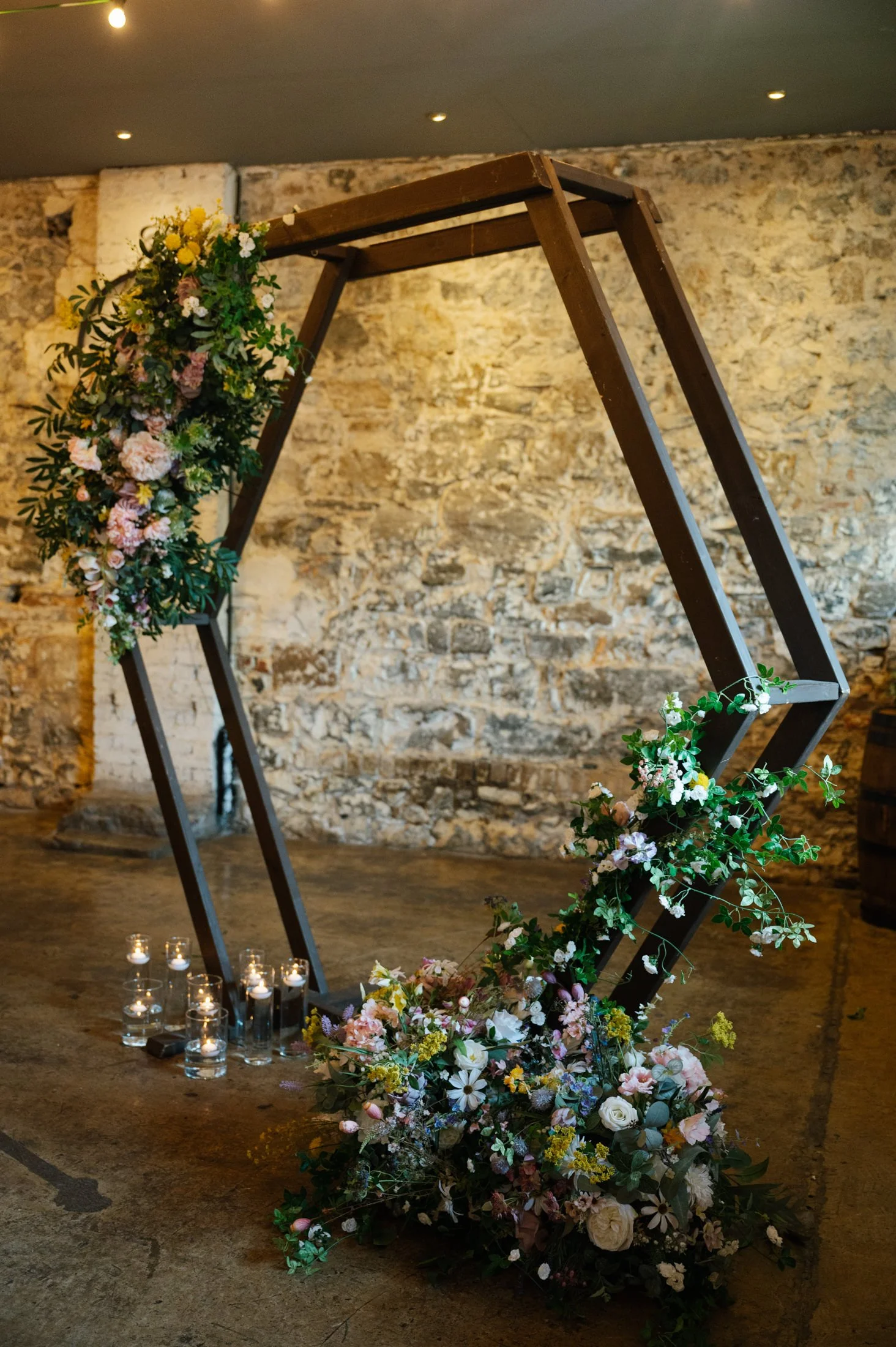 wool-tower-wedding-photographer-northern-ireland-61.jpg