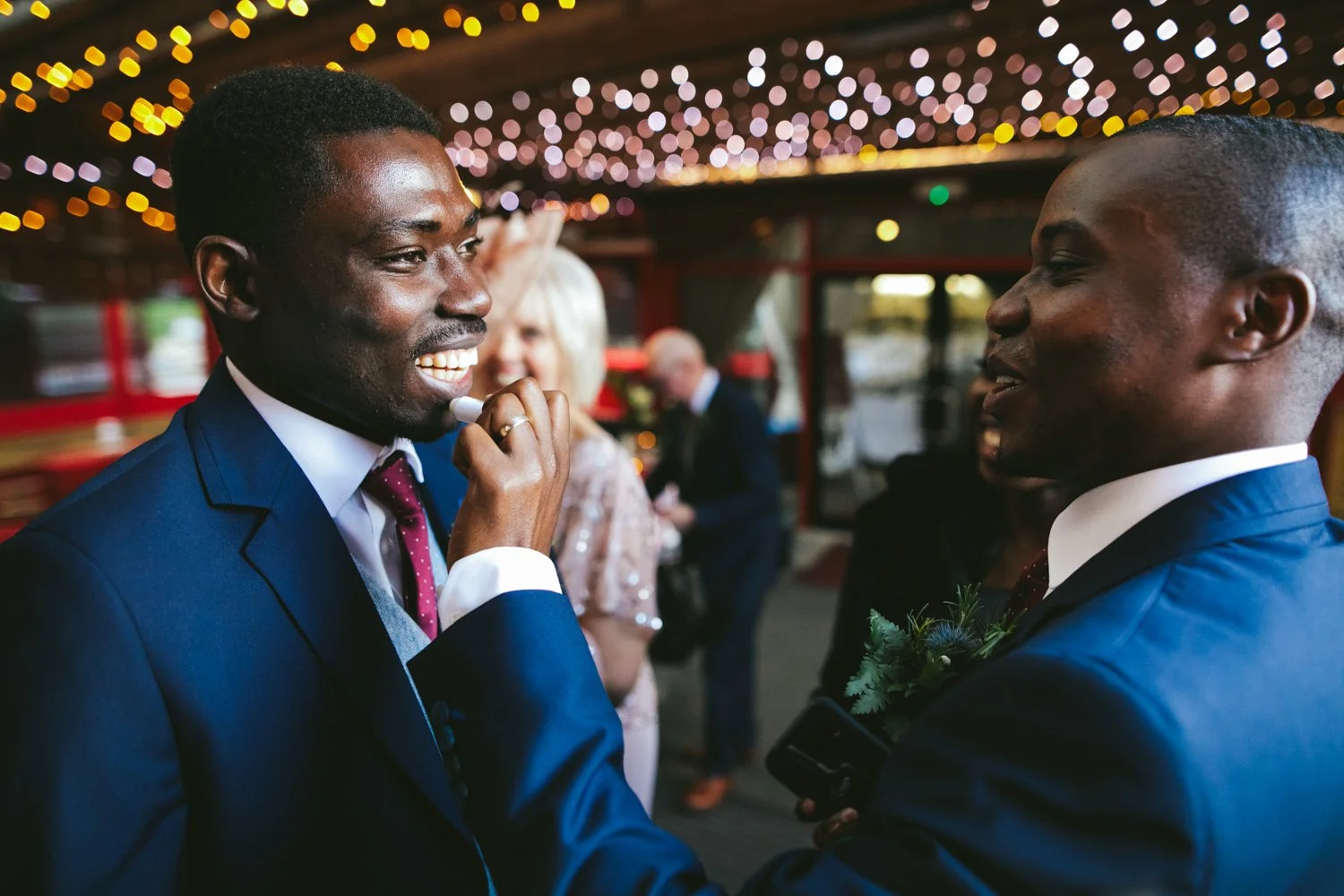 2018-best-wedding-photographer-northern-ireland-088.jpg