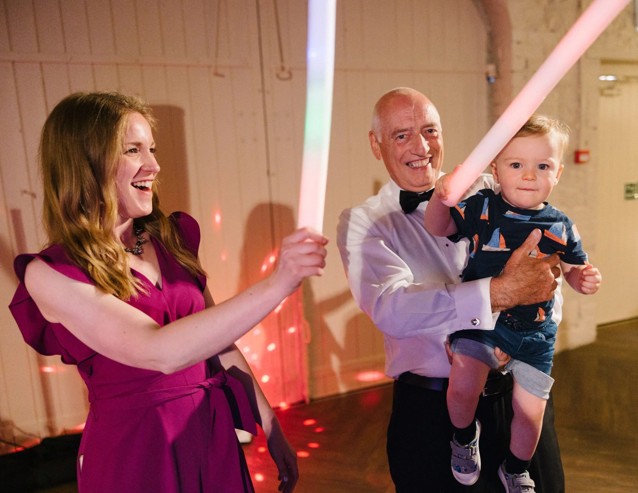 larchfield-estate-wedding-photographer-northern-ireland-129.jpg