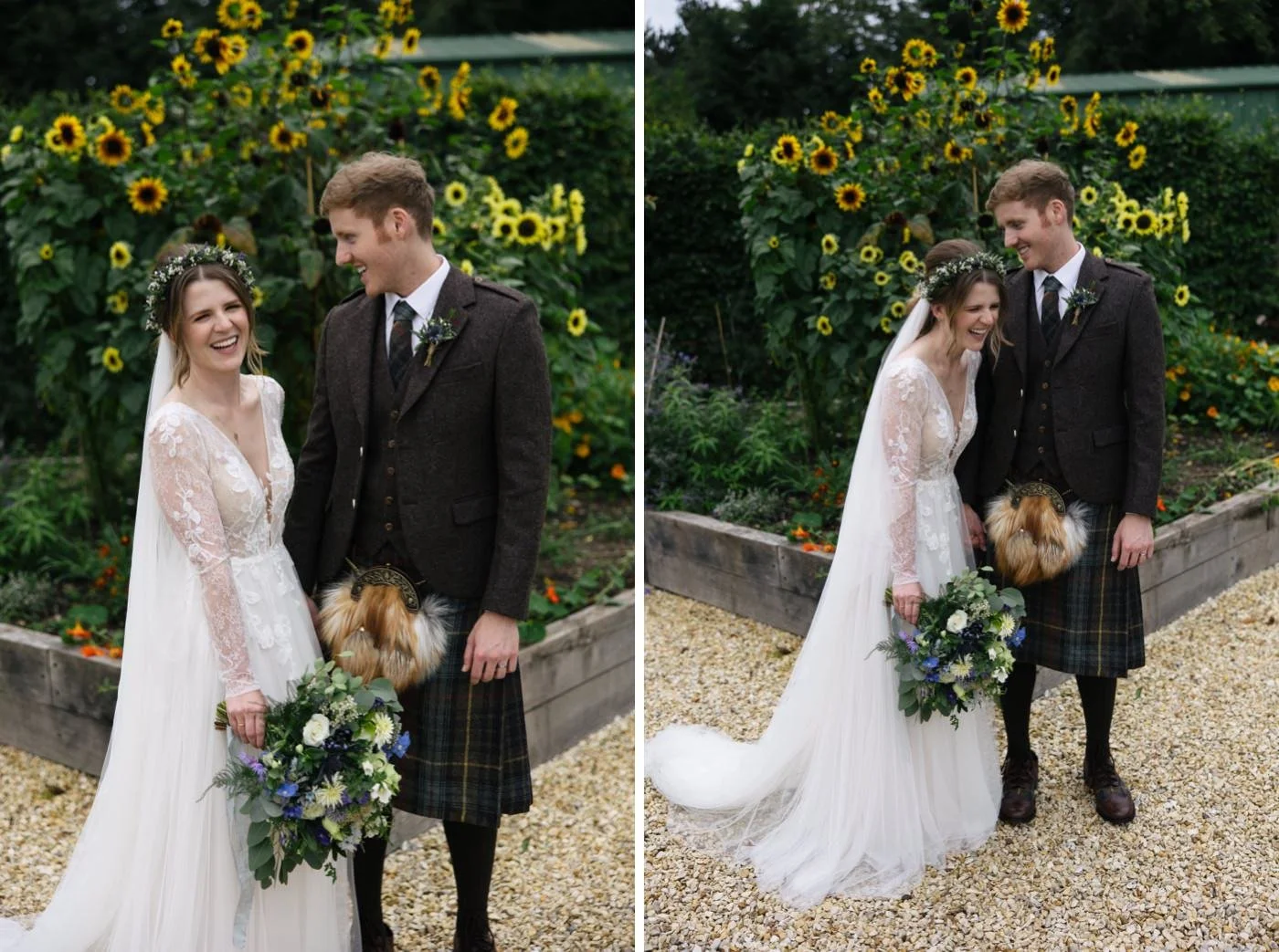 Hartree_Estates_Wedding_Photos-054.jpg