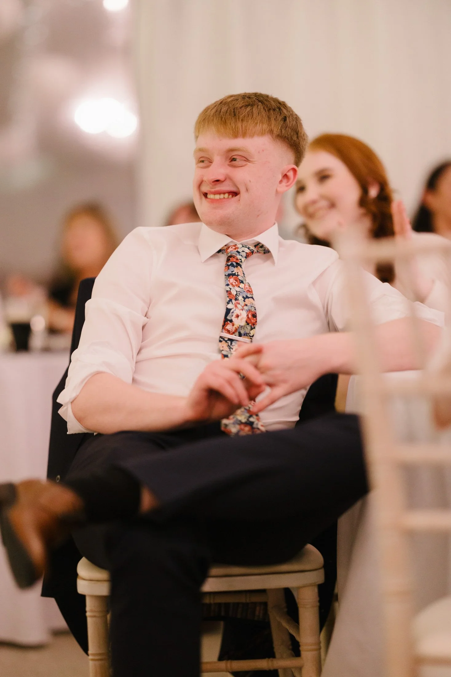 clonabreany-house-wedding-photographer-ireland-142.jpg