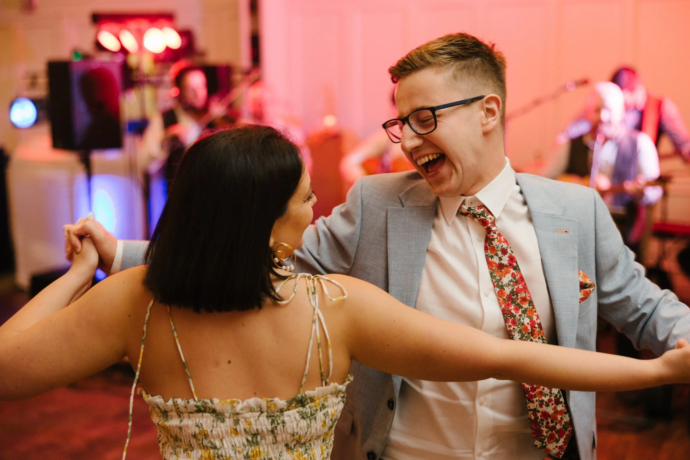 lusty-beg-wedding-photographer--115.jpg