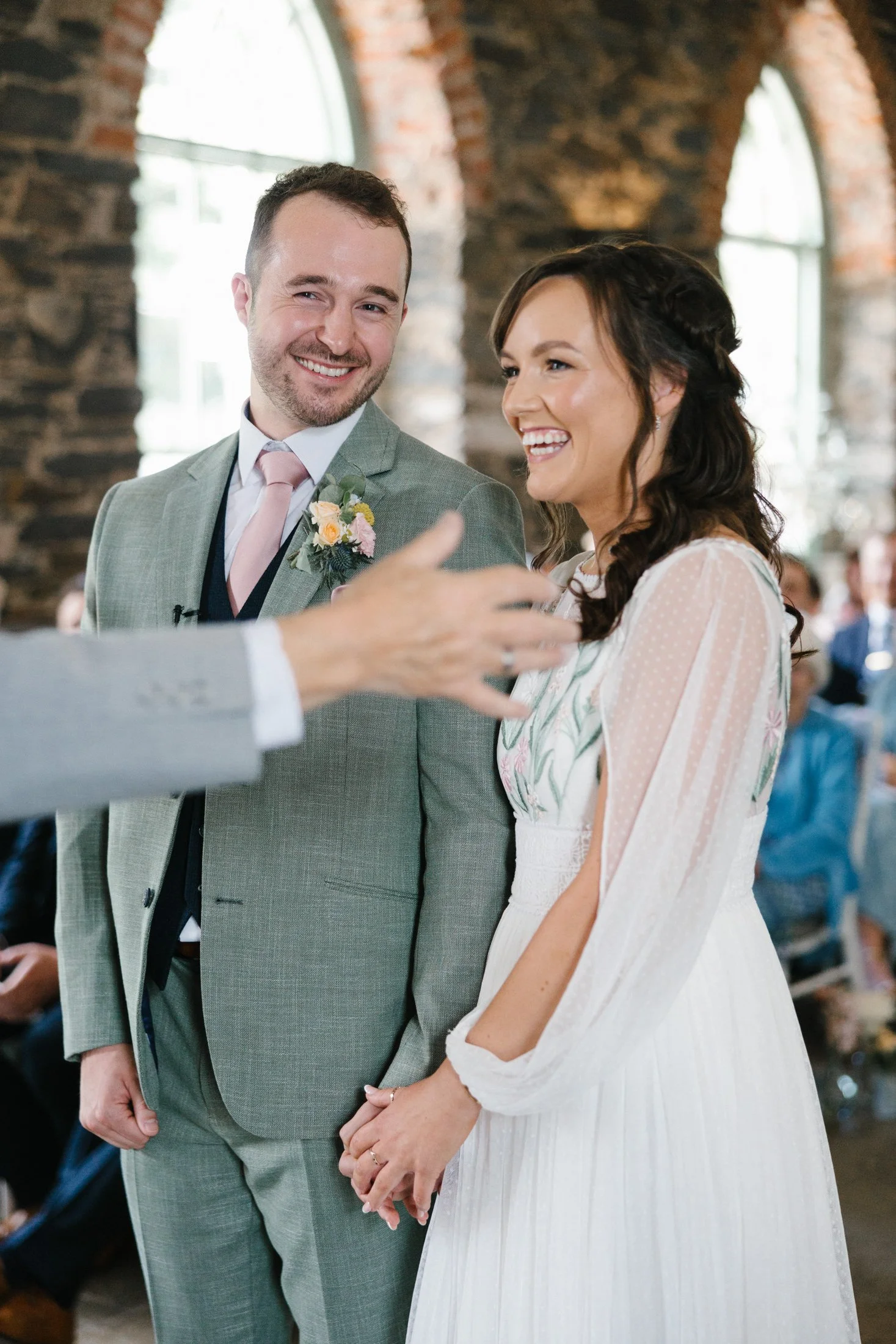 orange-tree-house-wedding-photographer-ireland-68.jpg