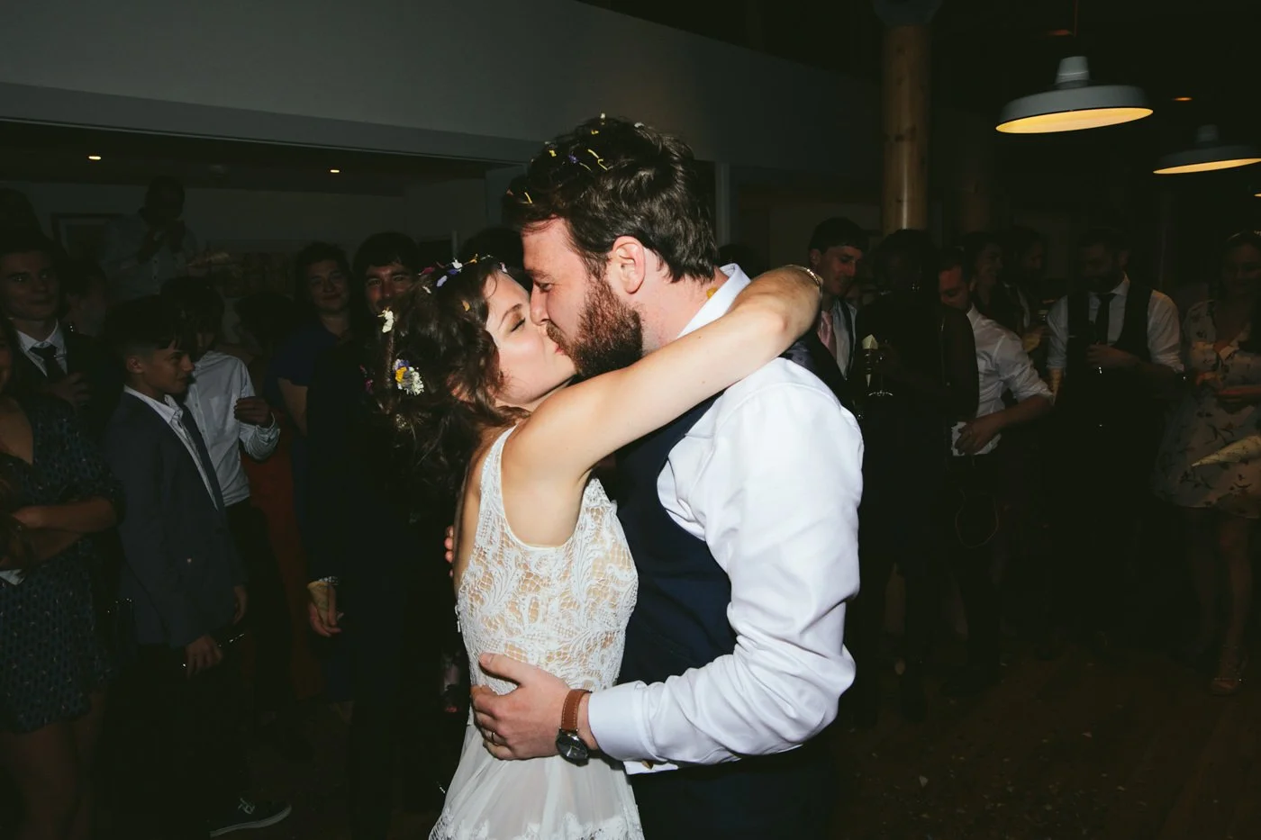 Airfield-Estate-Wedding-Photographer-Ireland-123.jpg