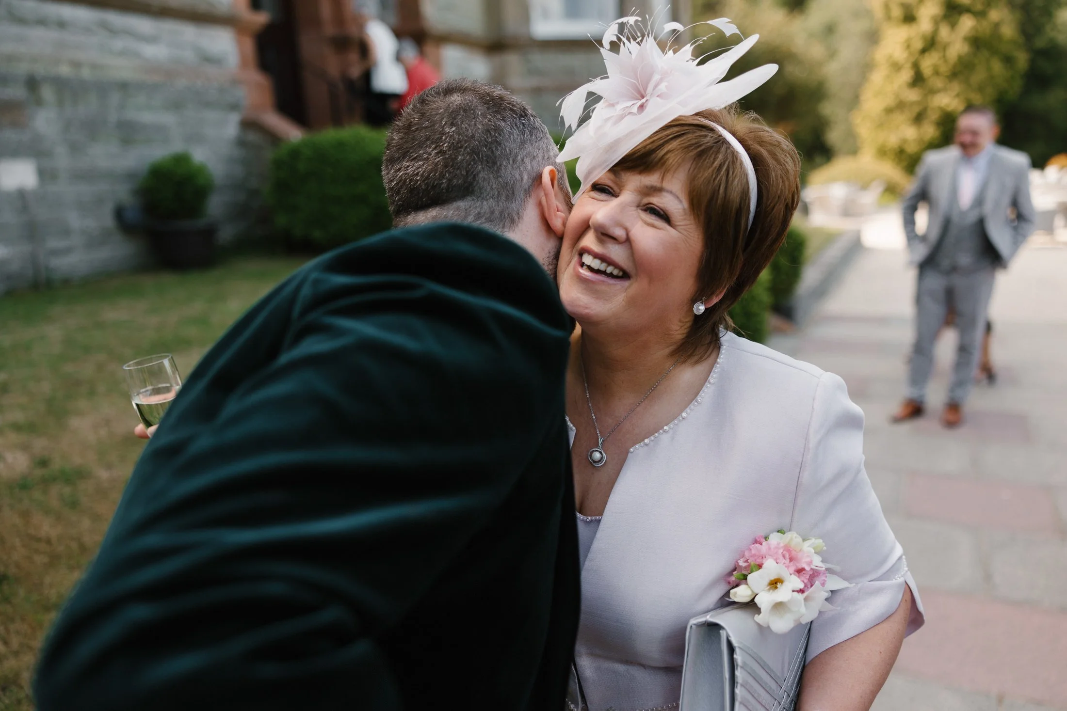 Magheramorne-Estate-Wedding-Photographer-Northern-Ireland-062.jpg