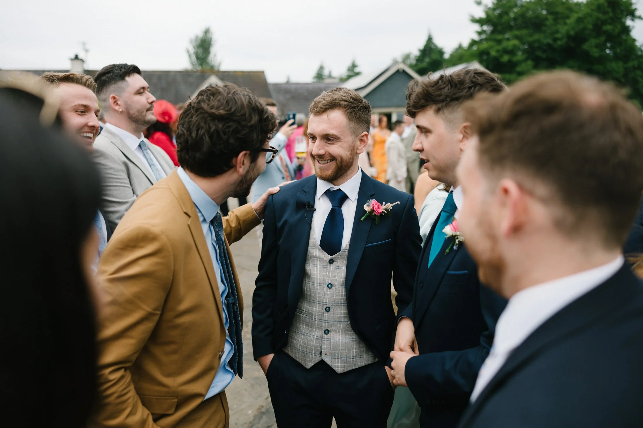 lusty-beg-wedding-photographer--36.jpg