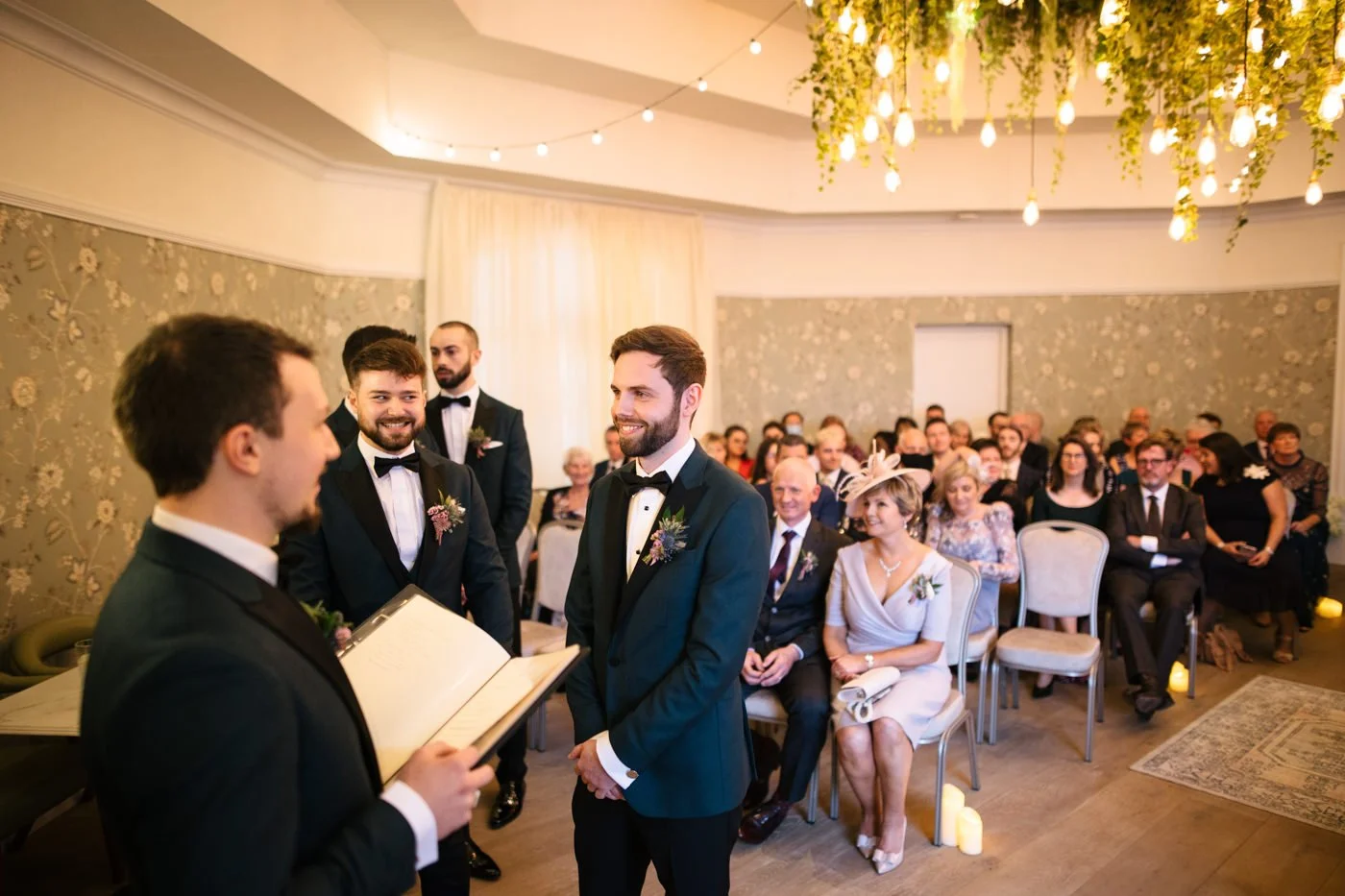 The-Loft-Wedding-Photographer-Northern-Ireland-010.jpg