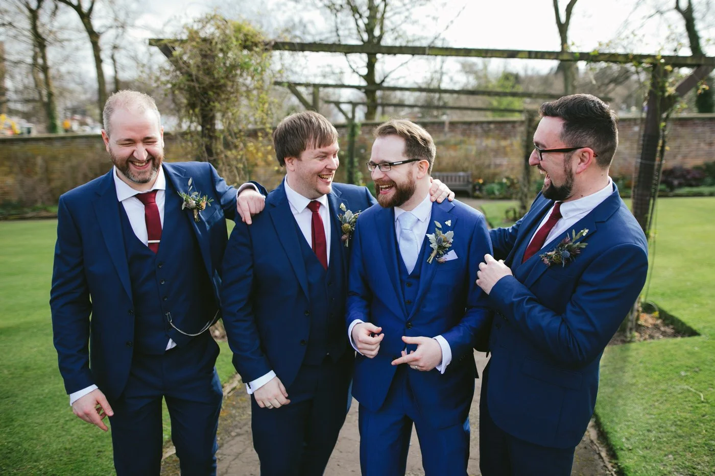 House-For-An-Art-Lover-Wedding-Photographer-Scotland-062.jpg