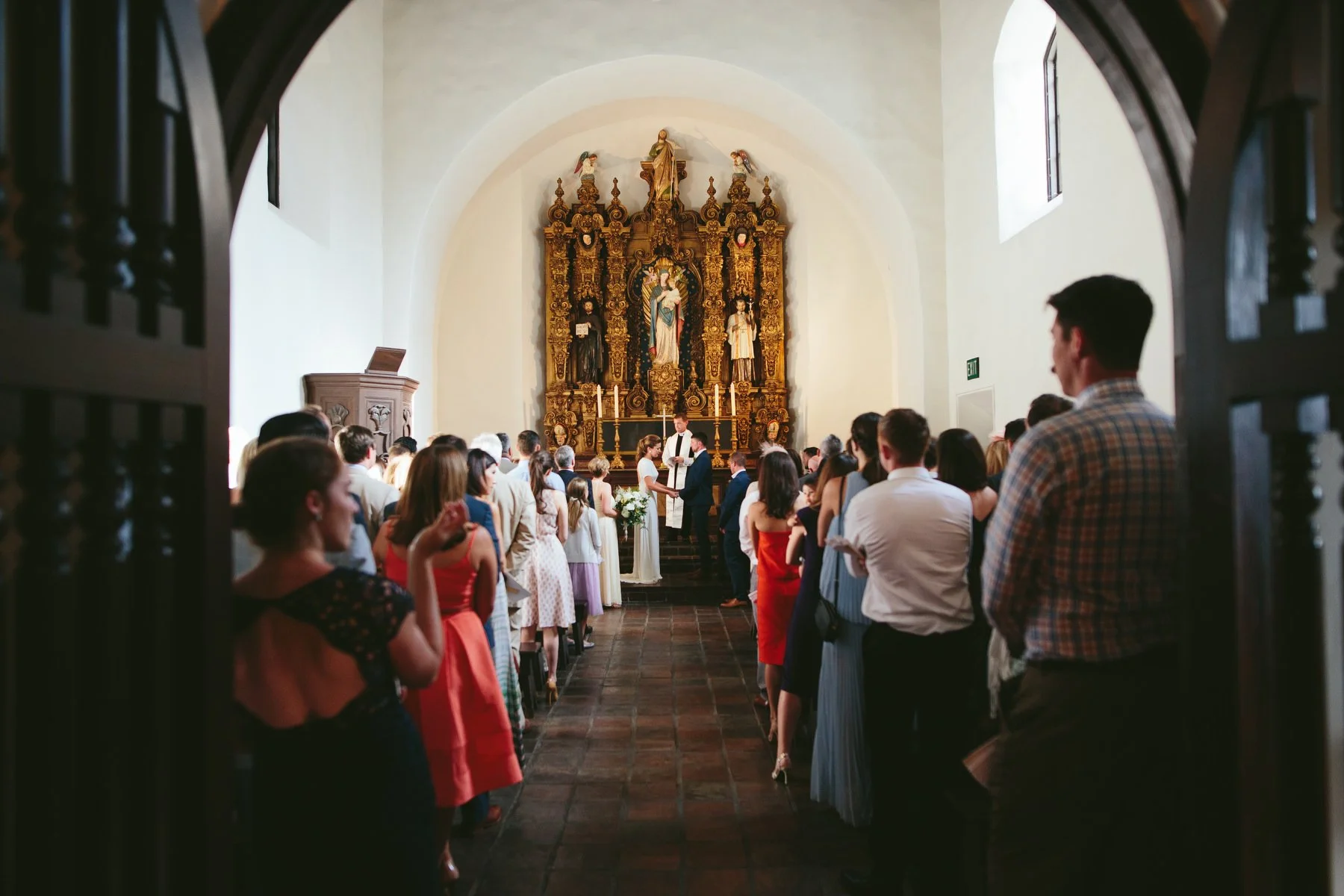 Balboa-Park-San-Diego-Wedding-Photographer-059.jpg