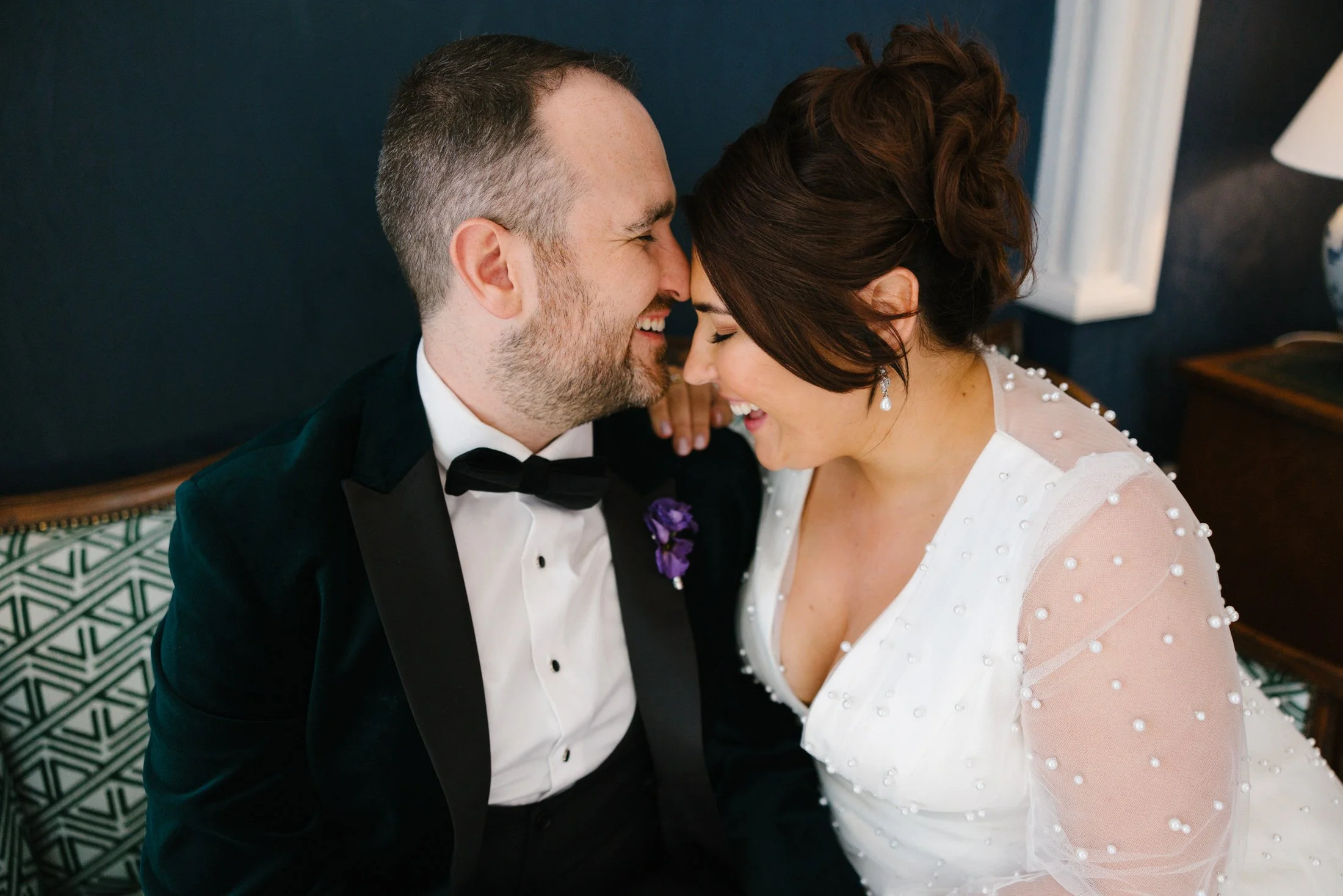 Magheramorne-Estate-Wedding-Photographer-Northern-Ireland-117.jpg