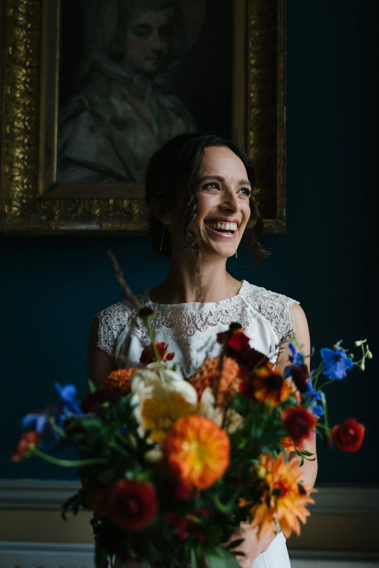 loughcrew-wedding-photographer-ireland-25.jpg
