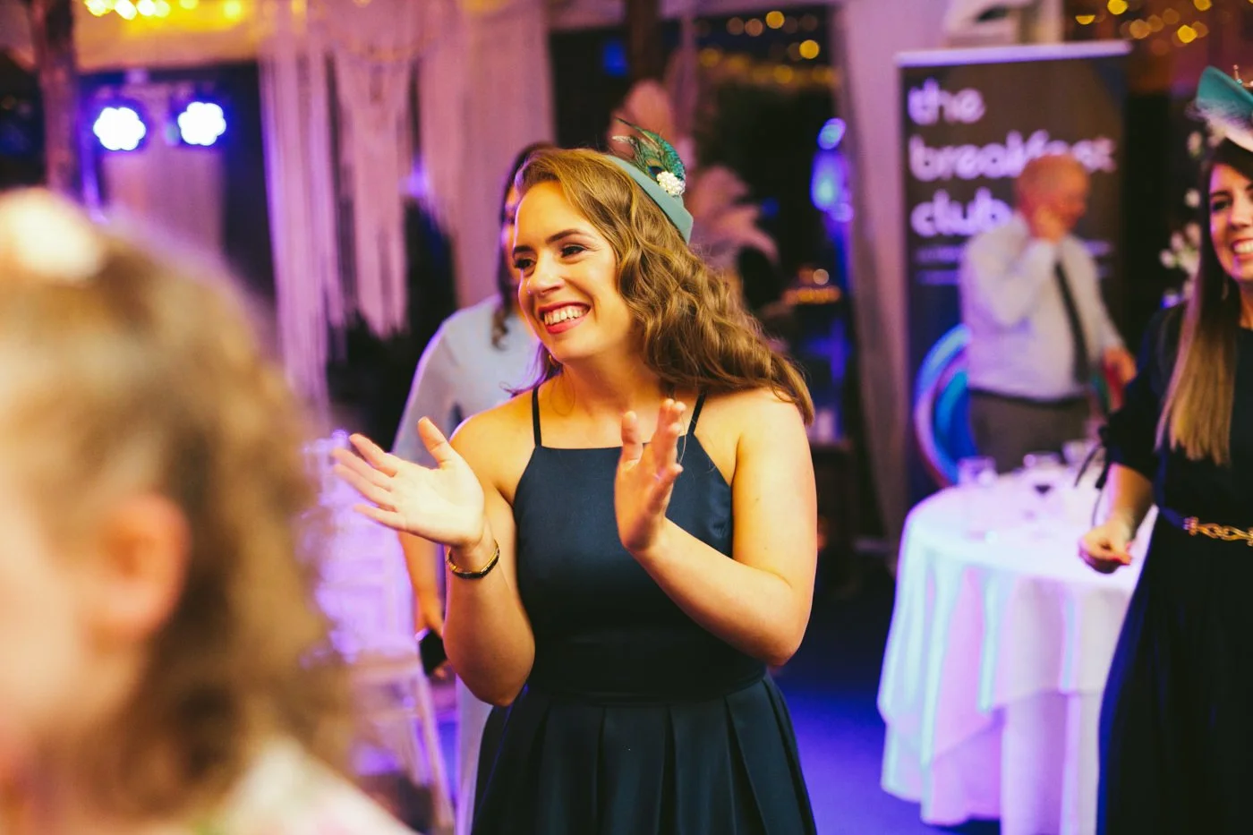 Beech-Hill-Wedding-Photographer-Northern-Ireland-C-L-118.jpg