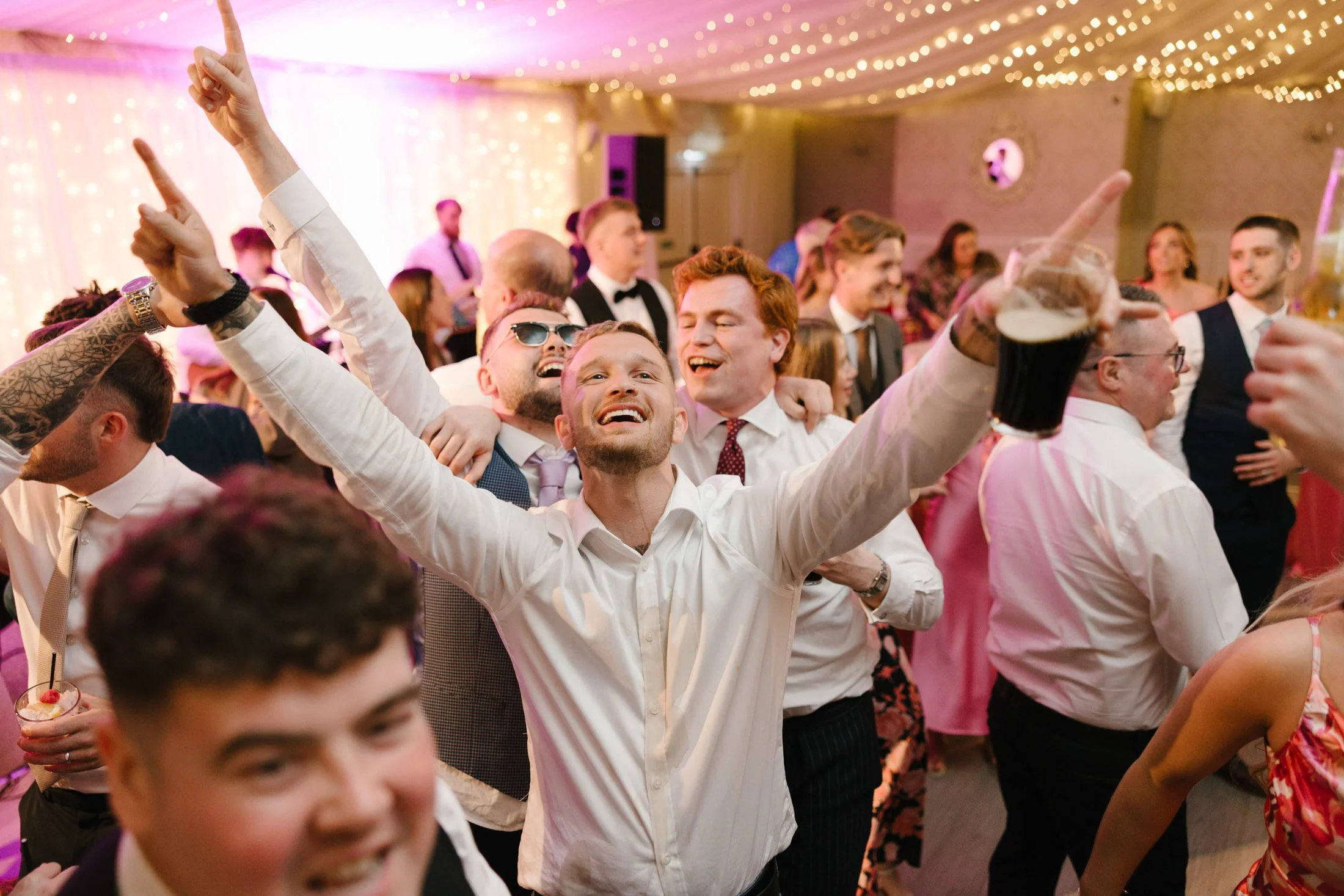 ballyscullion-park-wedding-photographer-northern-ireland-184.jpg