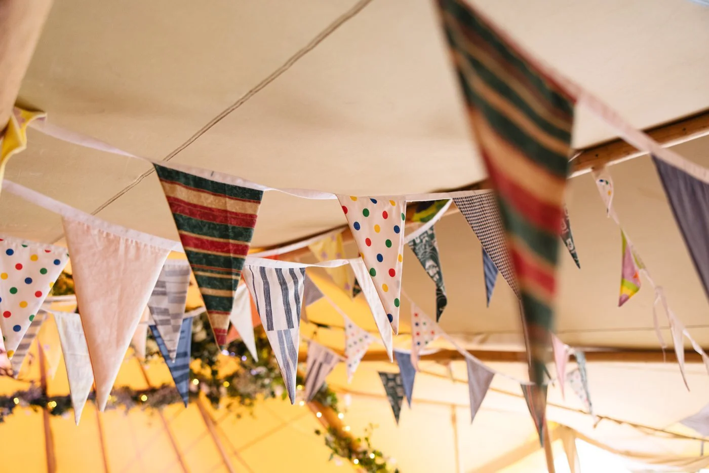 Hartree_Estates_Wedding_Photos-017.jpg