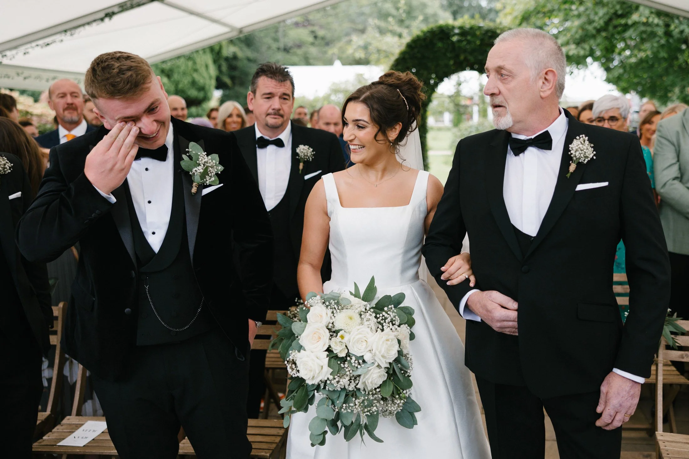 ballyscullion-park-wedding-photographer-northern-ireland-33.jpg