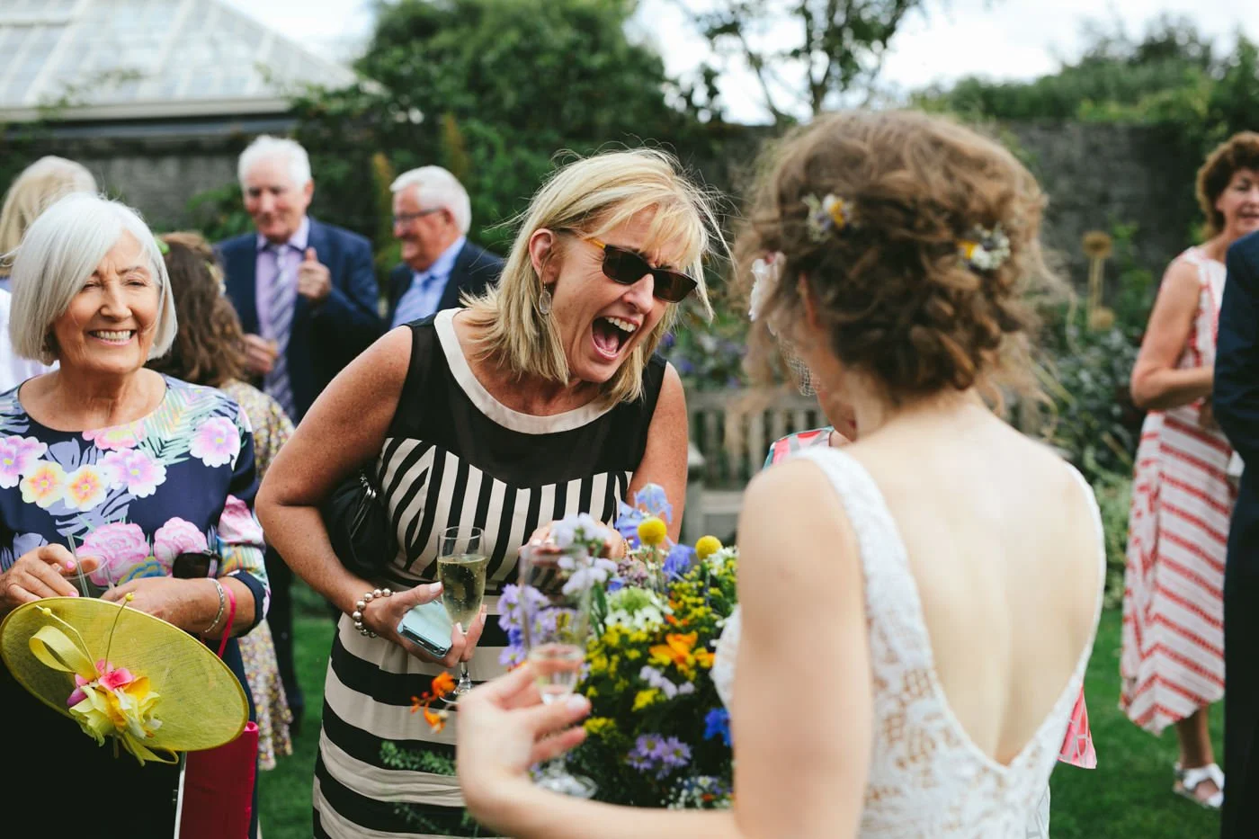 Airfield-Estate-Wedding-Photographer-Ireland-037.jpg