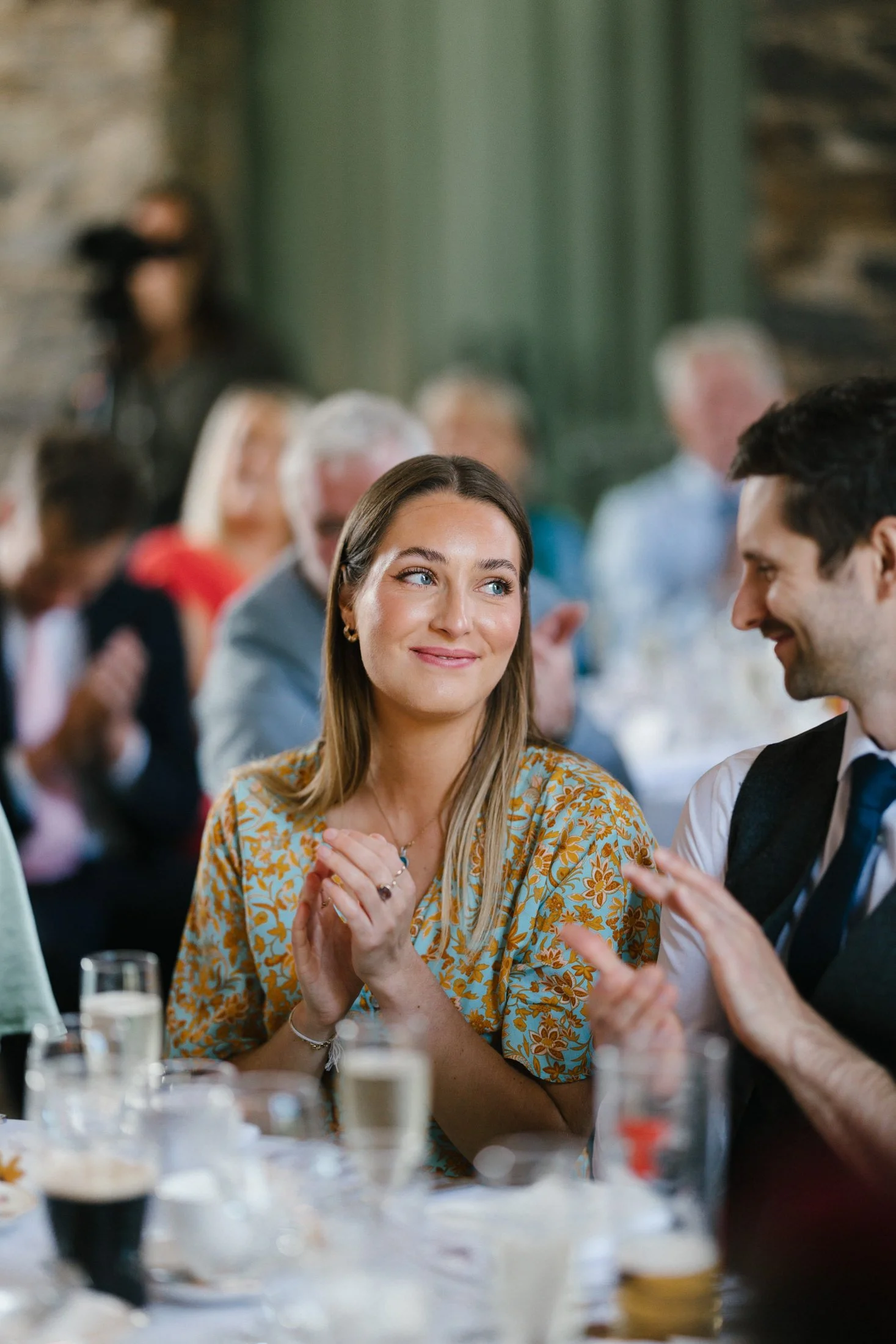 orange-tree-house-wedding-photographer-ireland-166.jpg