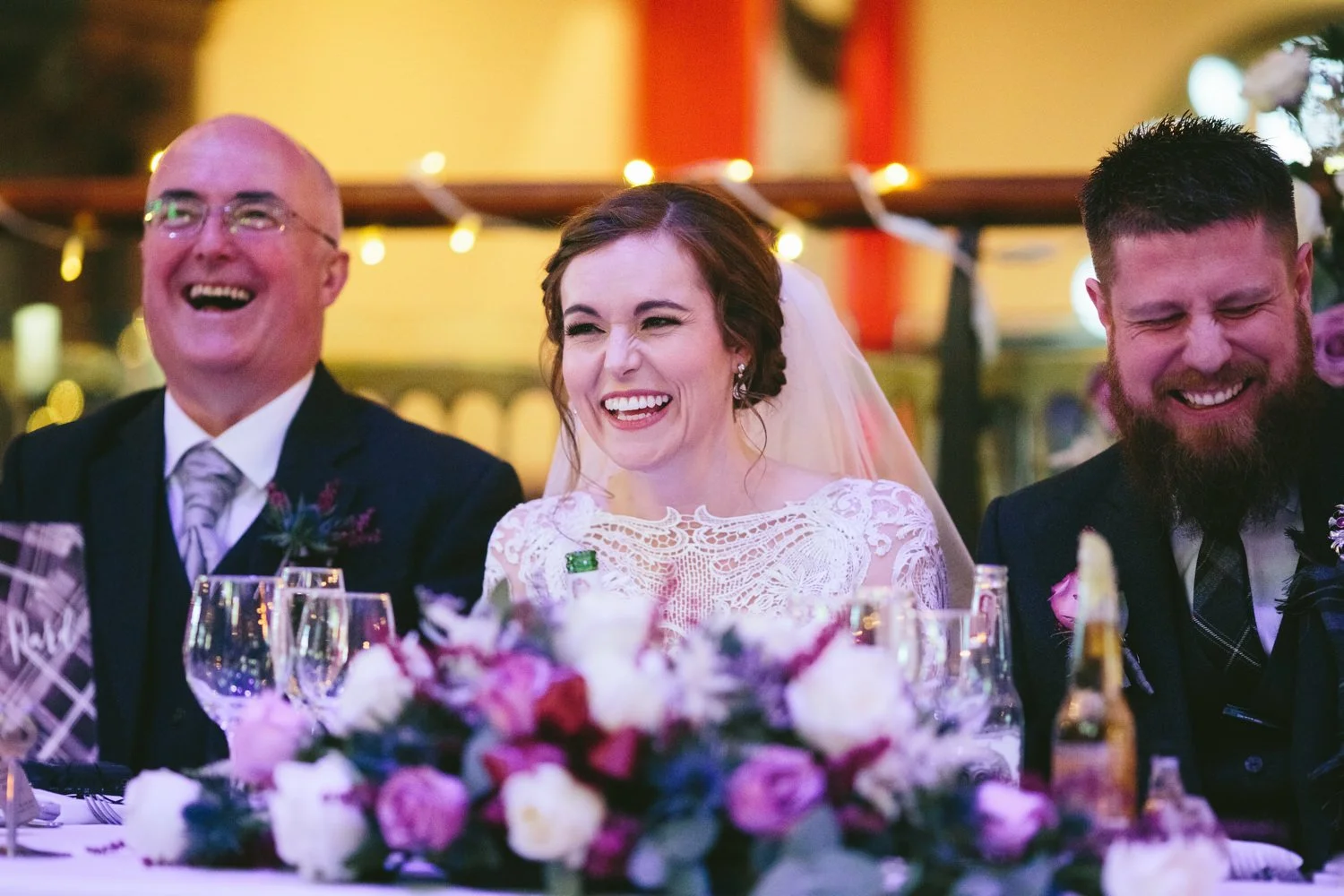 2018-best-wedding-photographer-northern-ireland-177.jpg