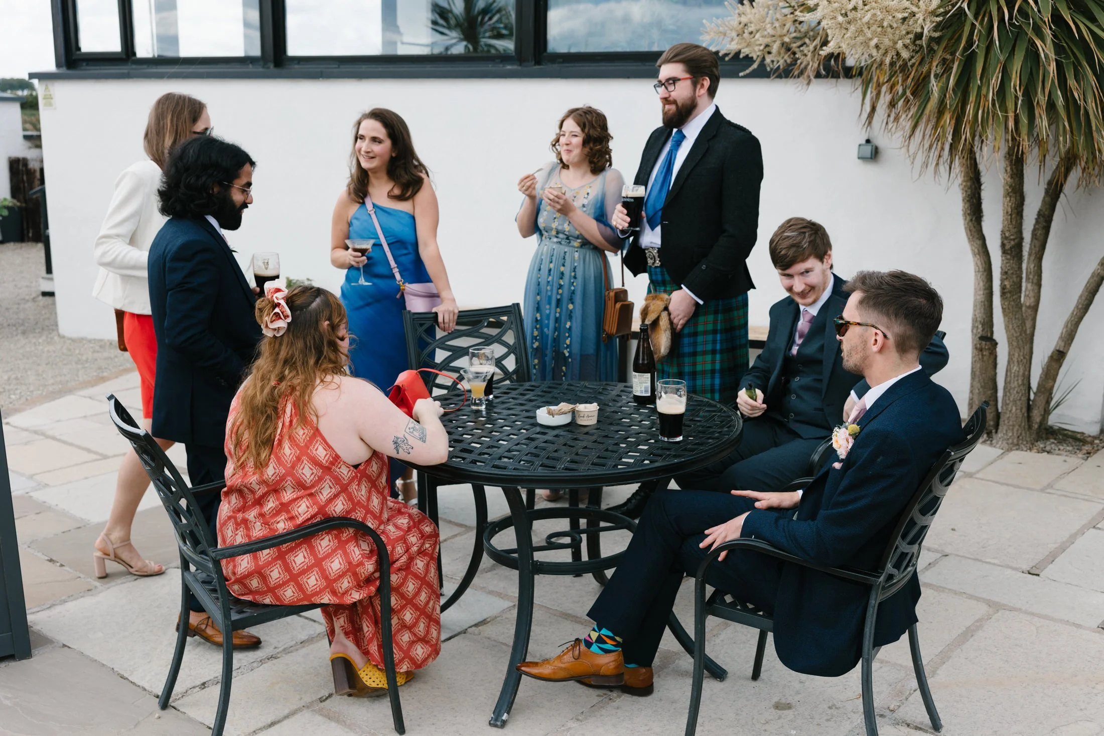 orange-tree-house-wedding-photographer-ireland-126.jpg