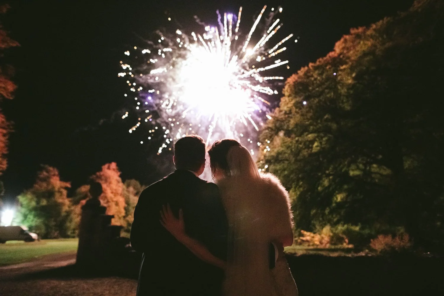 2018-best-wedding-photographer-northern-ireland-222.jpg