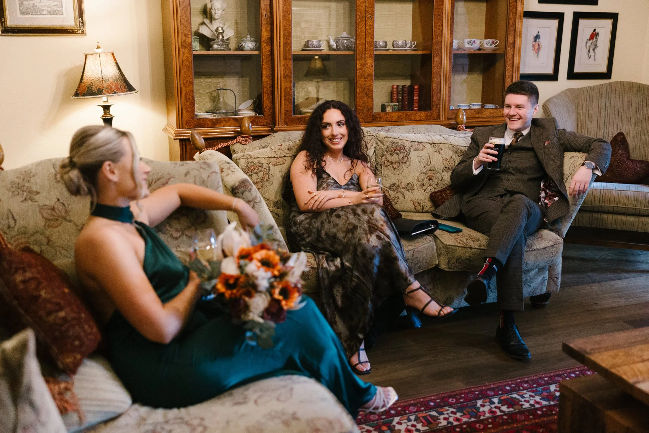 ballymagarvey-villiage-wedding-photographer-ireland-92.jpg