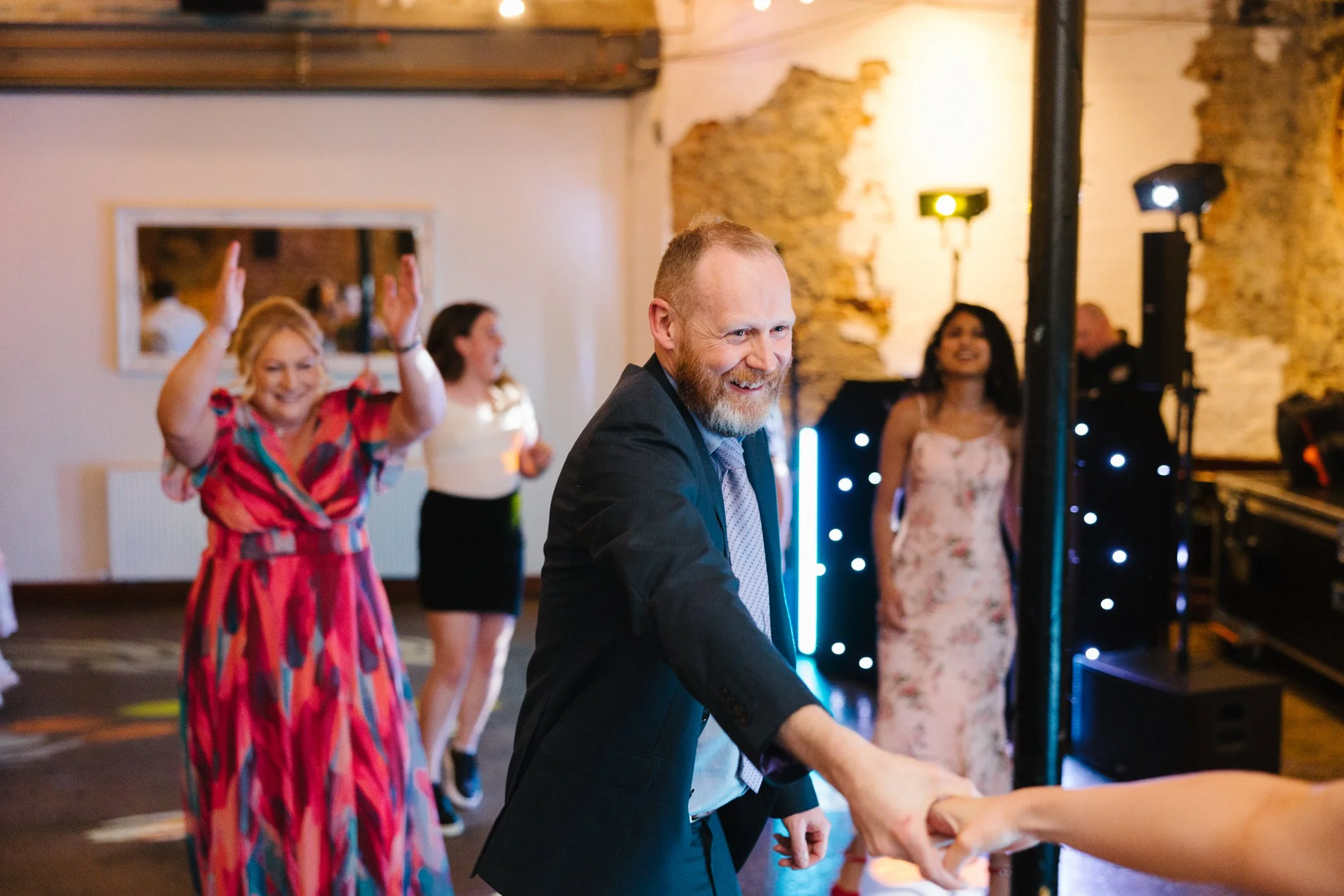 wool-tower-wedding-photographer-northern-ireland-250.jpg